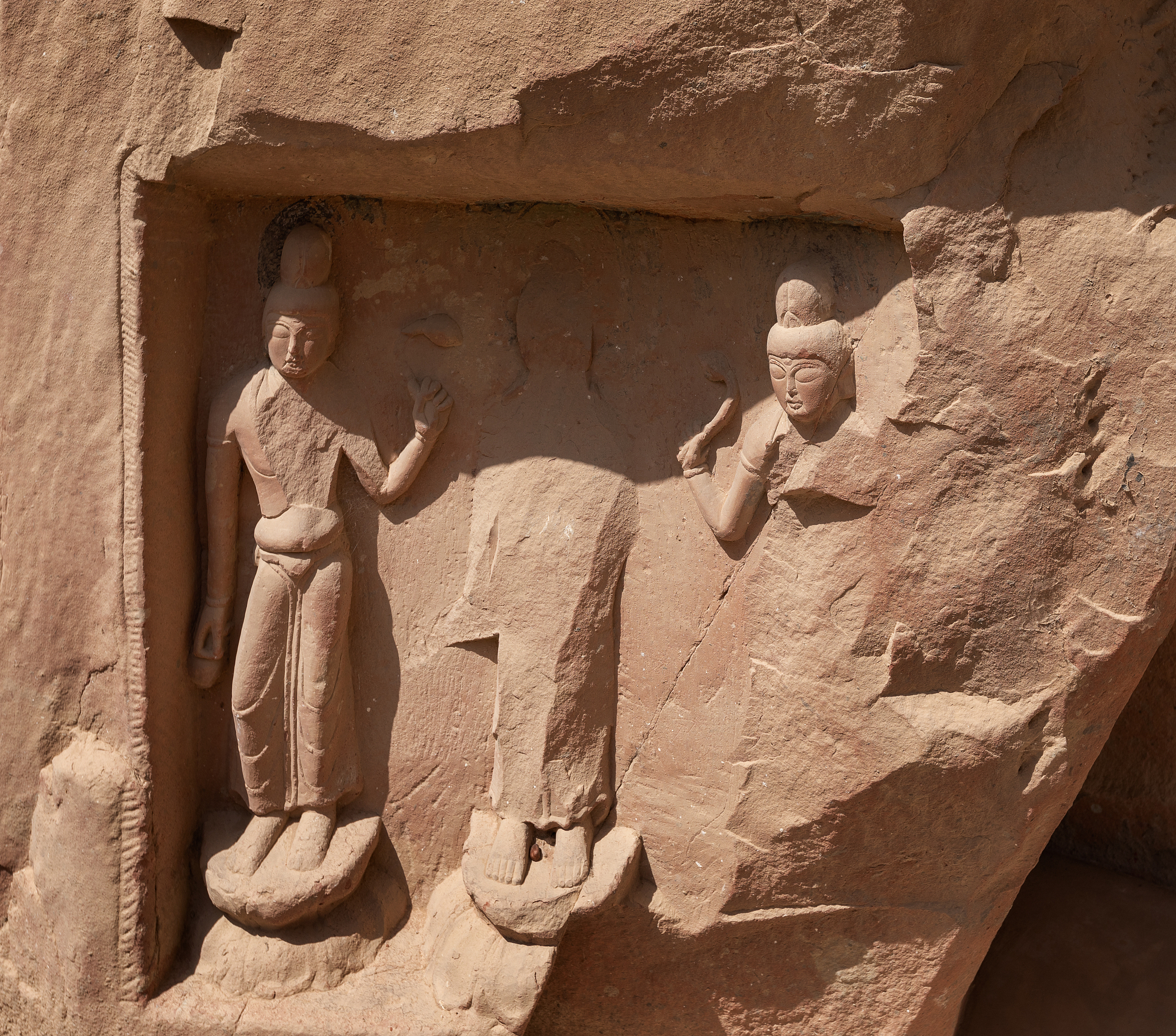 甘肃开设计算机应用专业的大学有哪些？就业前景如何？