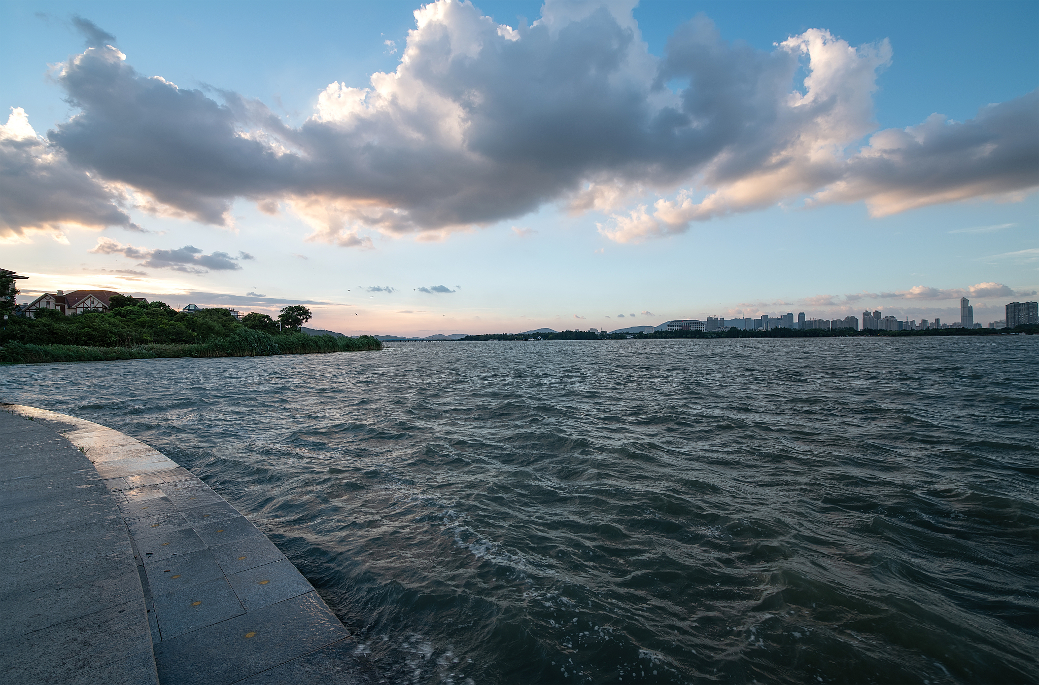 吴中旅游职业学校的院校办学层次是什么