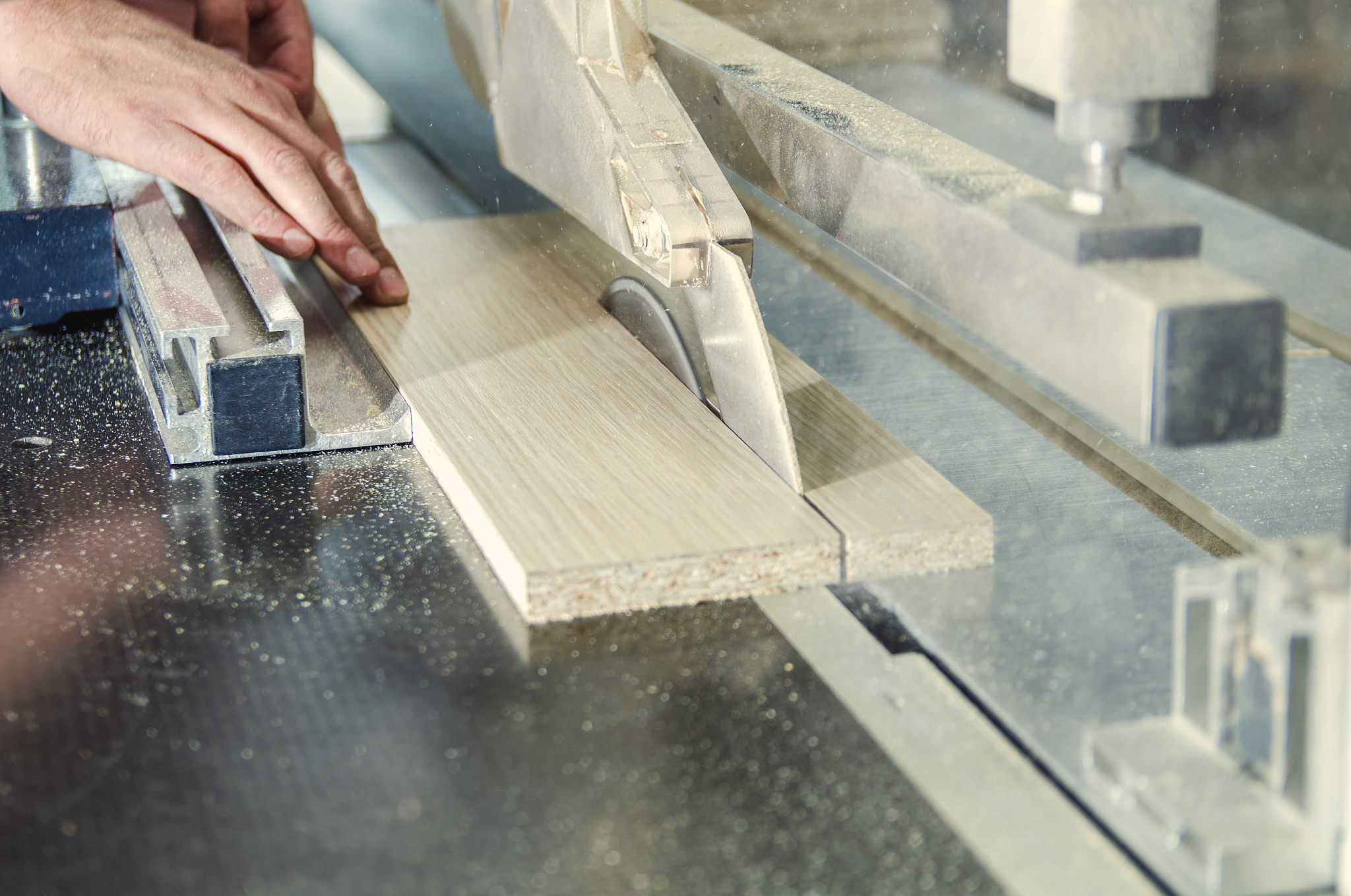 越南人生活在美国有什么越南人在欧美的网站