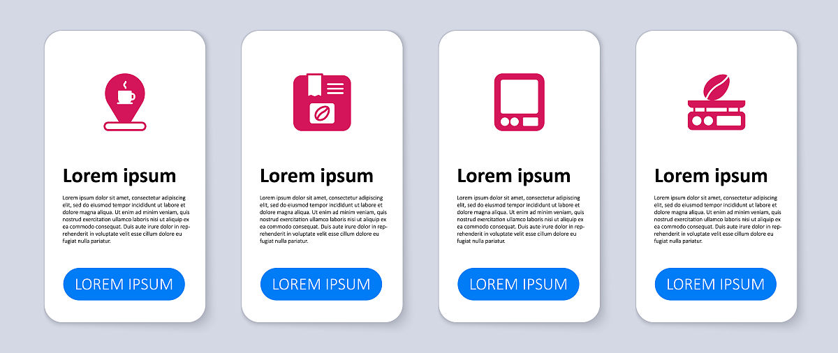 课程目标1 考查电子信息工程知识 的了解程度和文稿规范 报告内容合理 格式正确表达 清晰图表规 范；报告撰写规 范 报告内容较合 理格式正 确表达较清 晰图表较规 范报告撰写较 规范。 报告内容基本 合理格式基 本正确表达 基本清晰图 表基本规范； 报告撰写基本 规范。 报告内容不能 反映实习内容 未按格式规范 要求完成报告 撰写不规范。 20课程目标2 考查理解环境保护和社 会可持续发展的能力