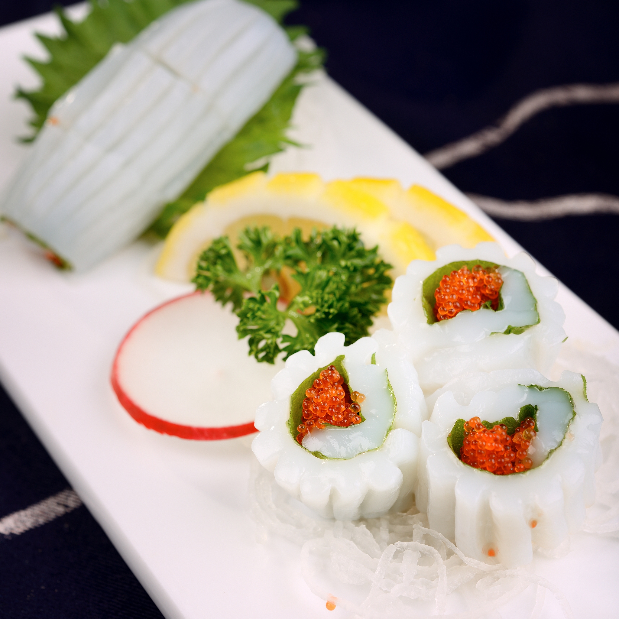 清蒸酿冬瓜：鲜香滑嫩，清淡营养，80岁都没见过的神仙做法！