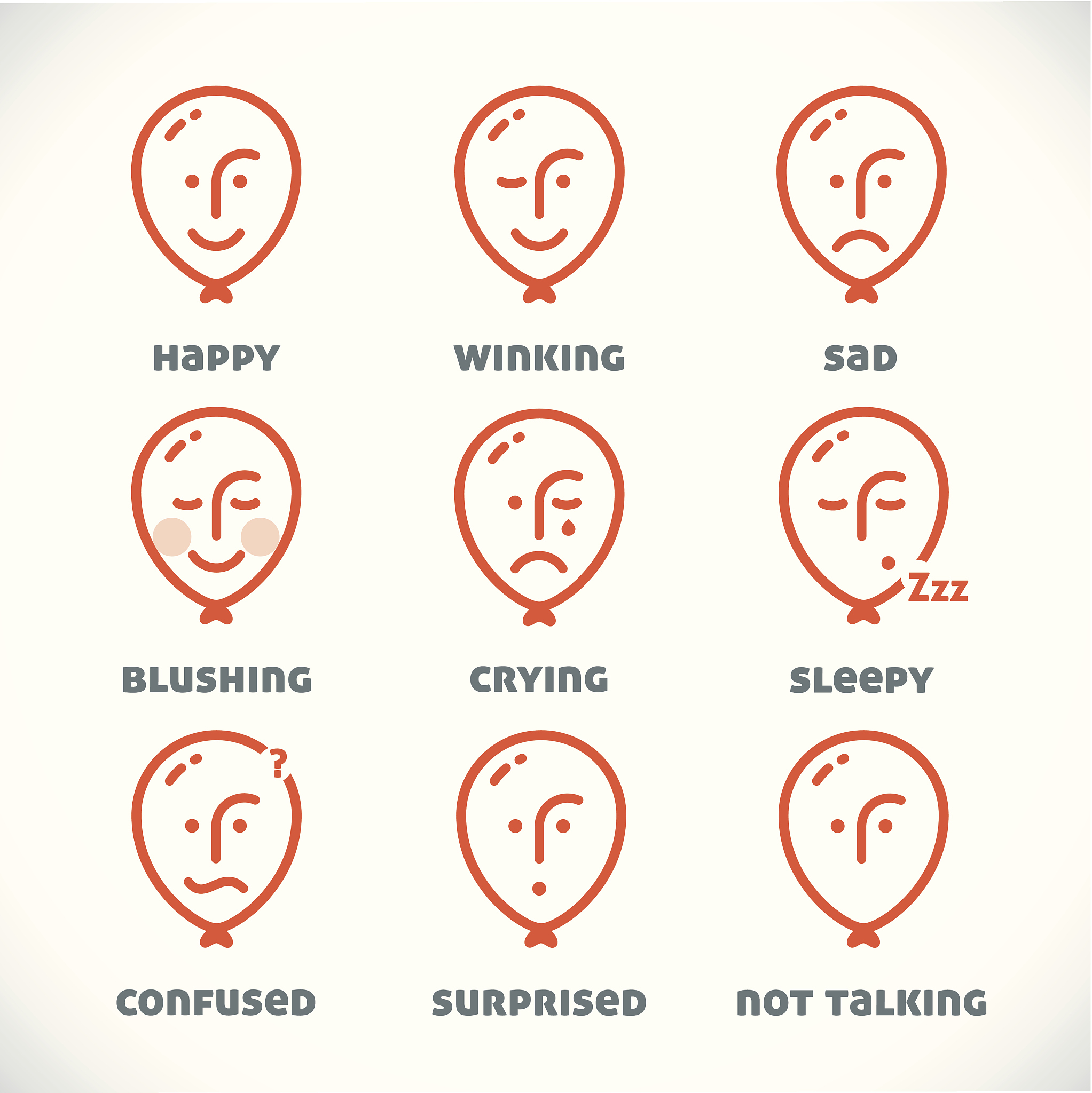 语言符号与非语言符号的功能差异详解