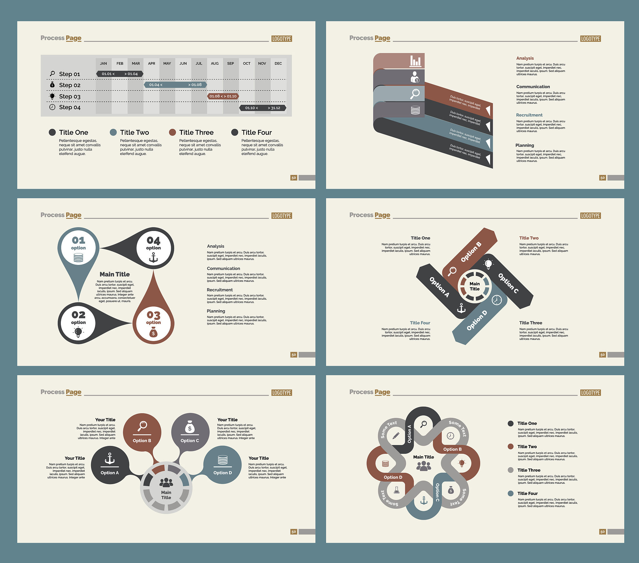 周总结的必要性：提高效率，规划未来