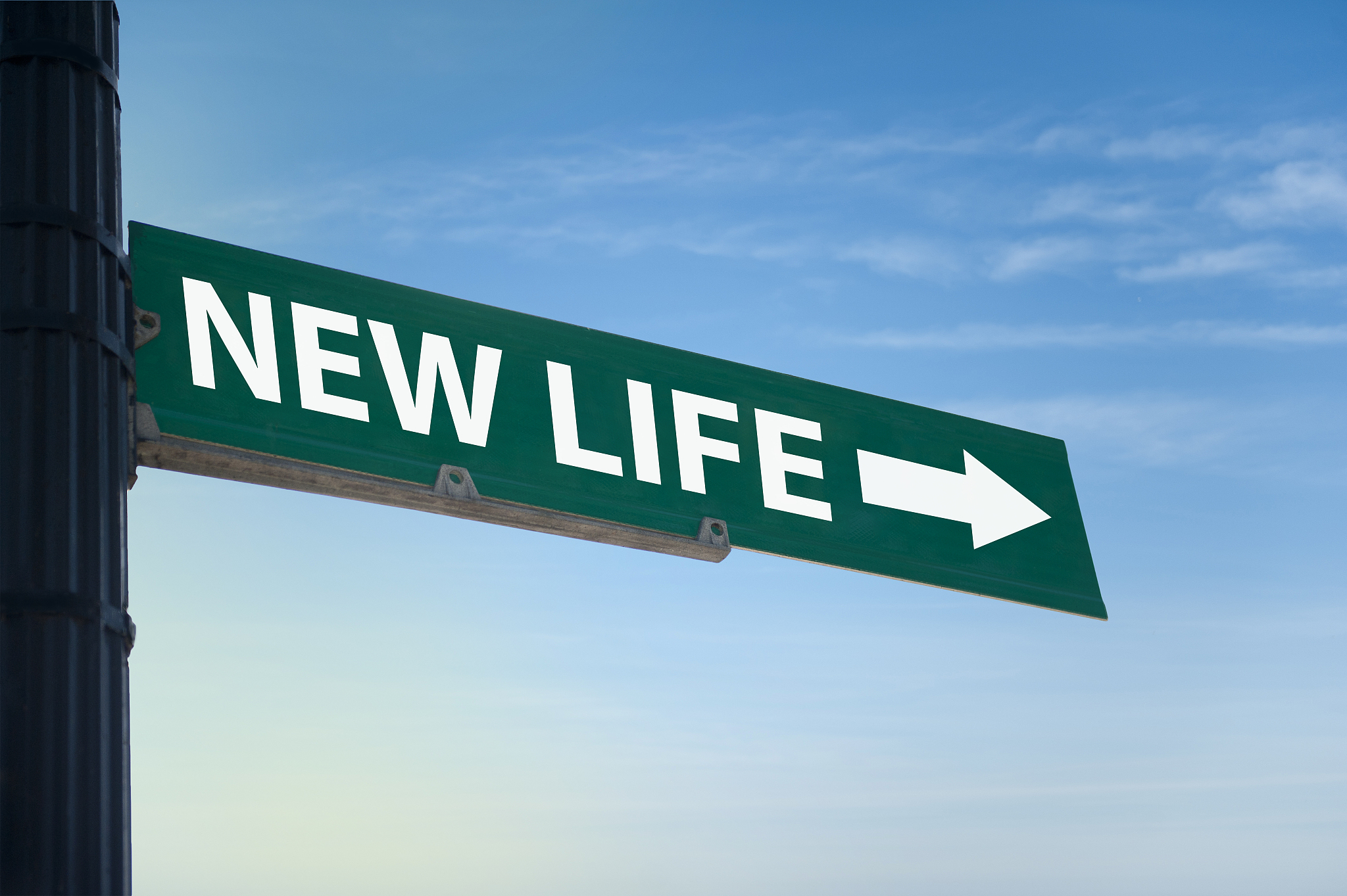 黑龙江飞机维修专业院校推荐：学飞机维修，选对学校很重要！