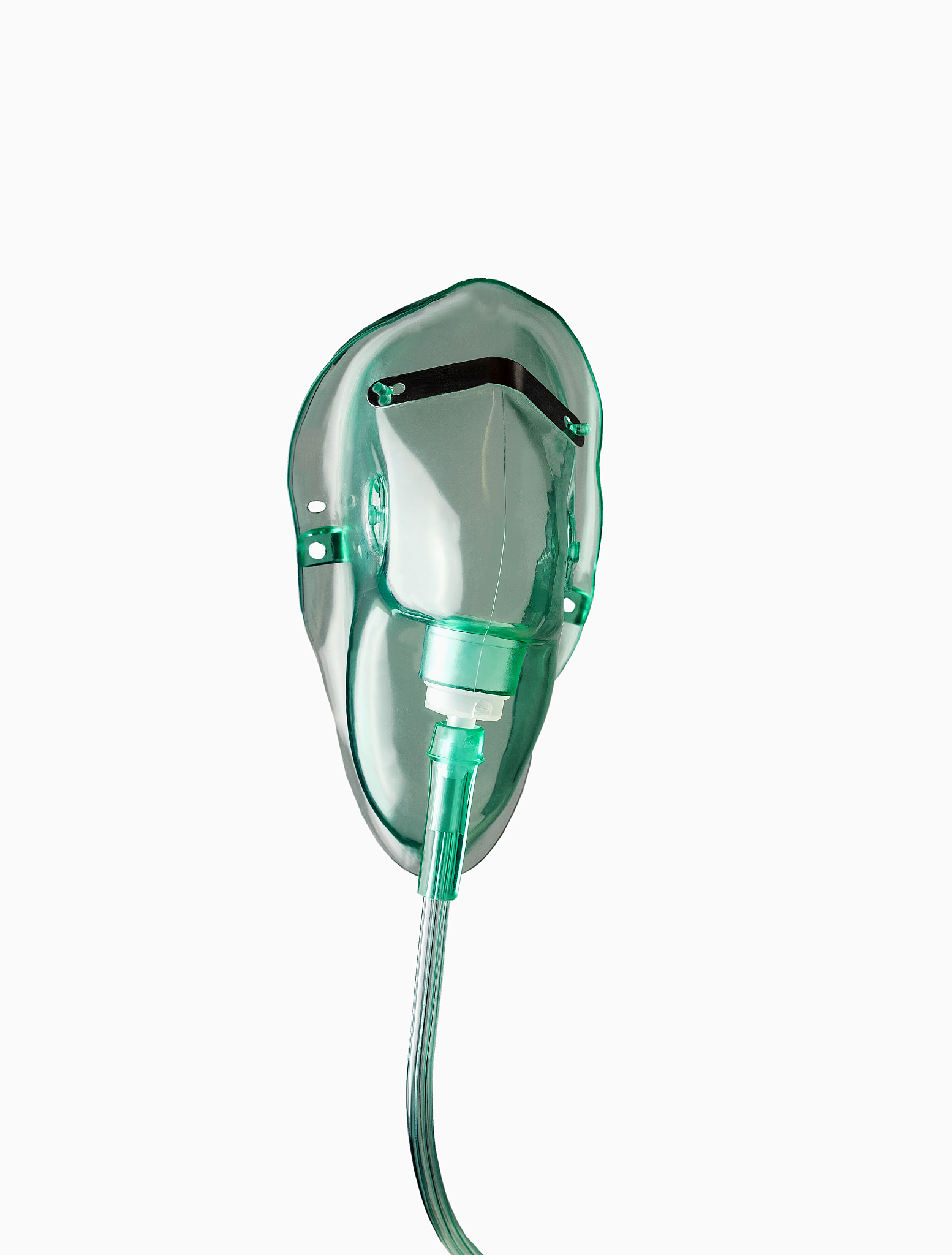 右肺腺癌术后呼吸衰竭伴右下肢肌肉脓肿引流术后患者护理