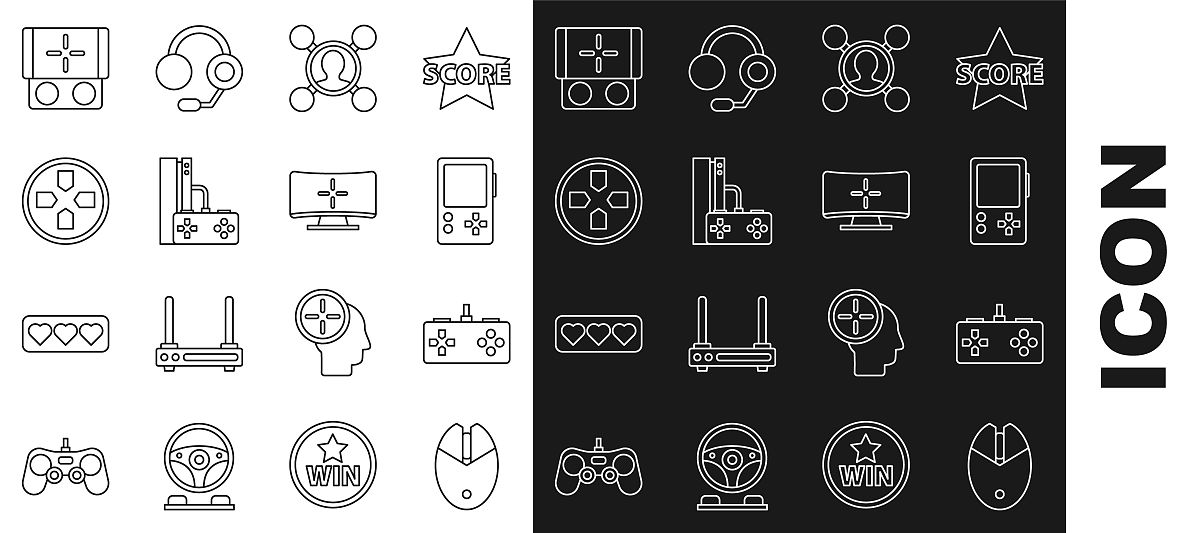 首先提示大家：不要更新不要更新不要更新！ 小鸡模拟器咱们之前分享过很多小伙伴反应说收费后来发现虽然官网写着永久免费但是实际上什么都玩不了全收费但是这个只是新版本在旧版本中所有的都是免费的！ 所以提示更新的时候不要点击更新！ 平时在家总不能老是用电脑打游戏吧毕竟还有媳妇和孩子呢有时候来个朋友没啥娱乐的。 它就不一样了自己买两个手柄连到电视上然后把它安装到你家电视上一切就不一样了！ 所有游戏都是免费的