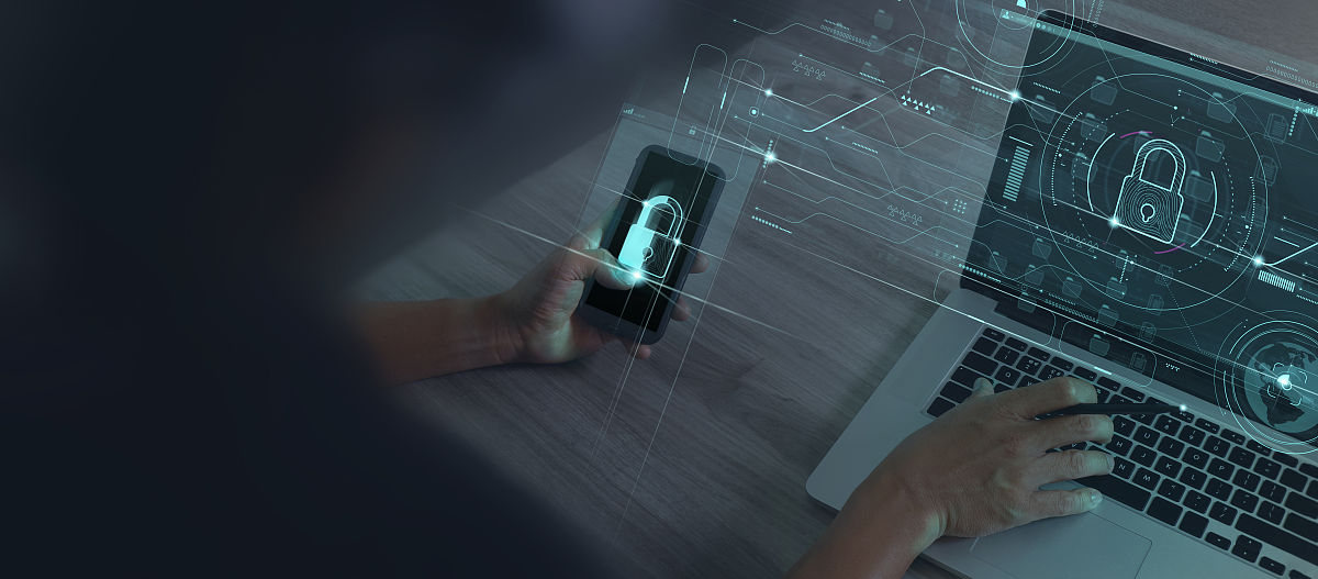 梦幻西游游戏鉴赏官网