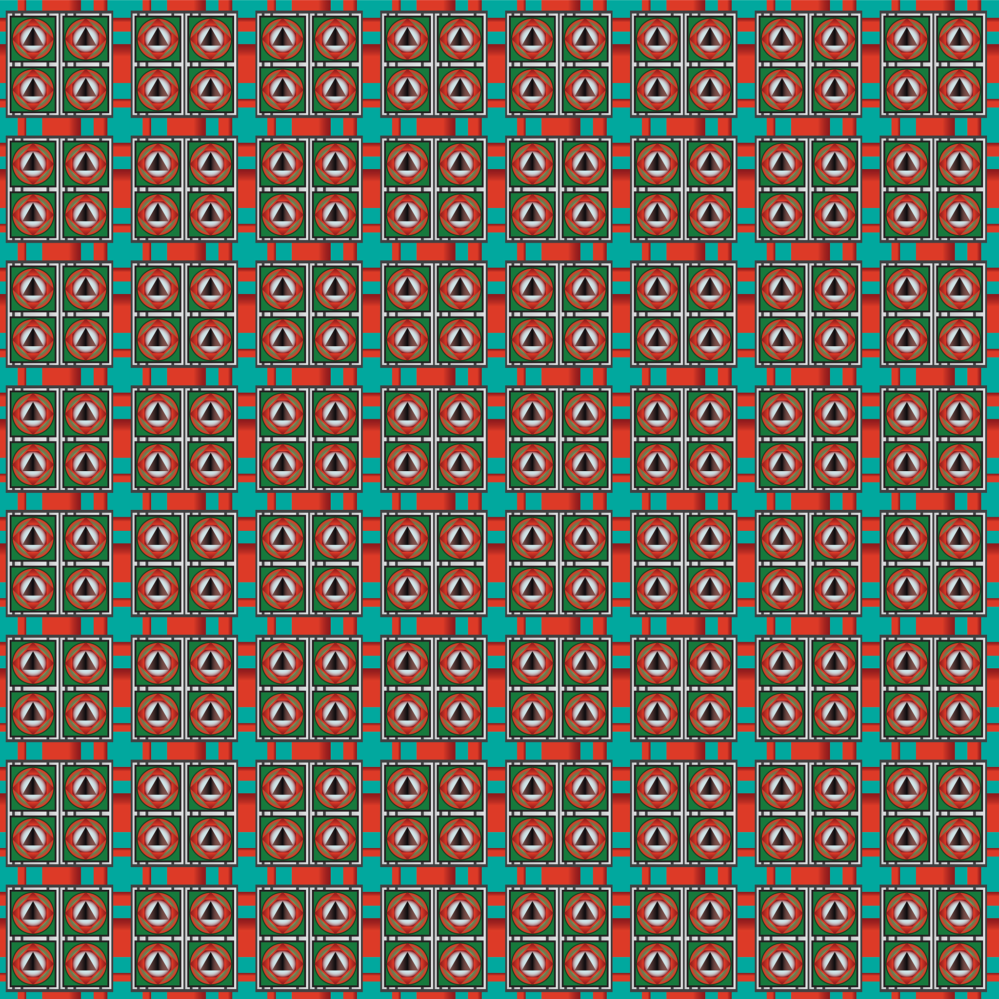 把两个一样的正方体拼成一个长方体后