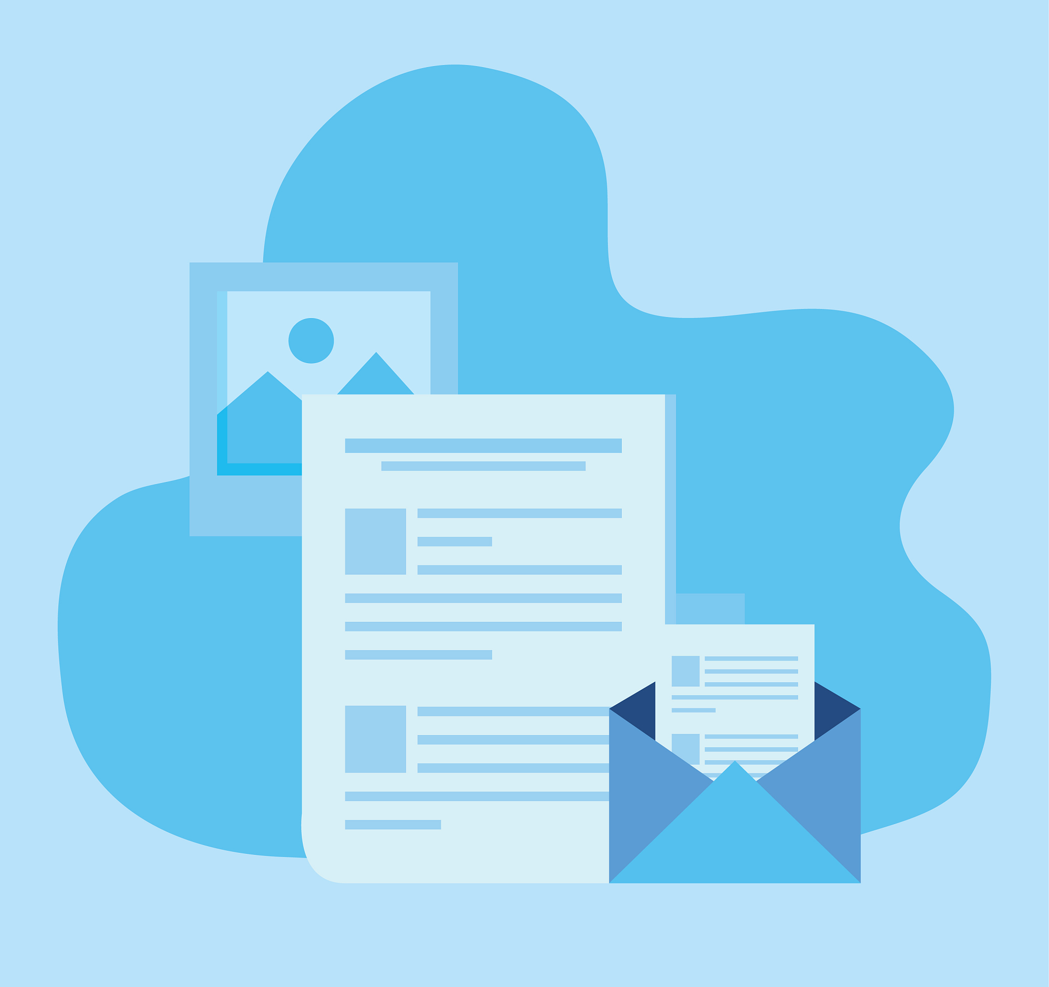 详写一篇在传媒公司实习一个月的实习报告书该报告书分为两个部分第二部分以：实习期间的收获体会及实习期间不足和改进为主体请详细拟写3000字的该部分内容。