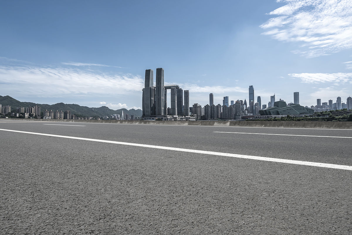 贵阳市城乡建设学校工程测量专业好不好发展前景怎样怎么样