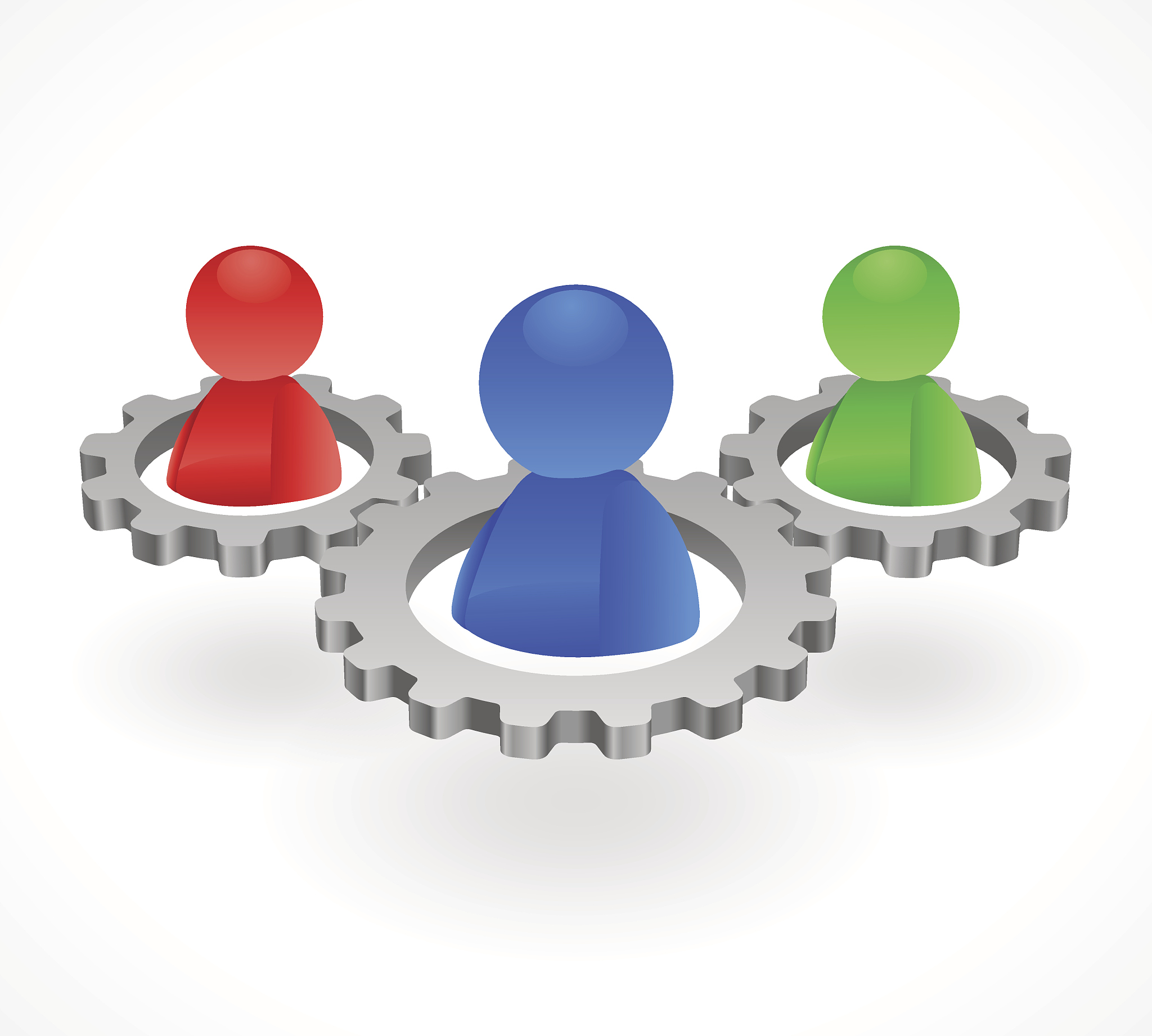 [公司名称]推出创新分组培训方案，提升员工发展和团队合作能力