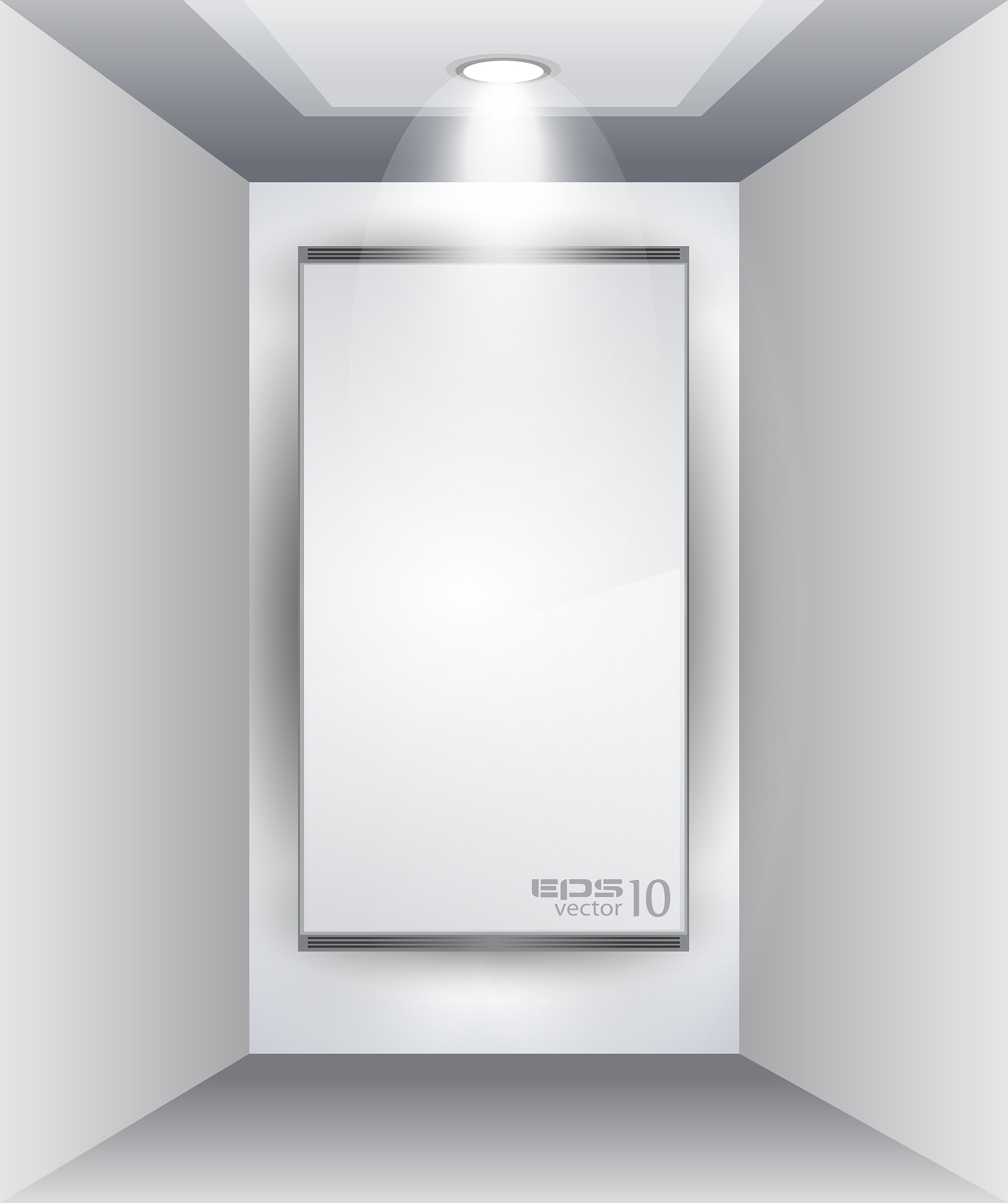 向沙特阿拉伯出口服装的营销计划的人员配备