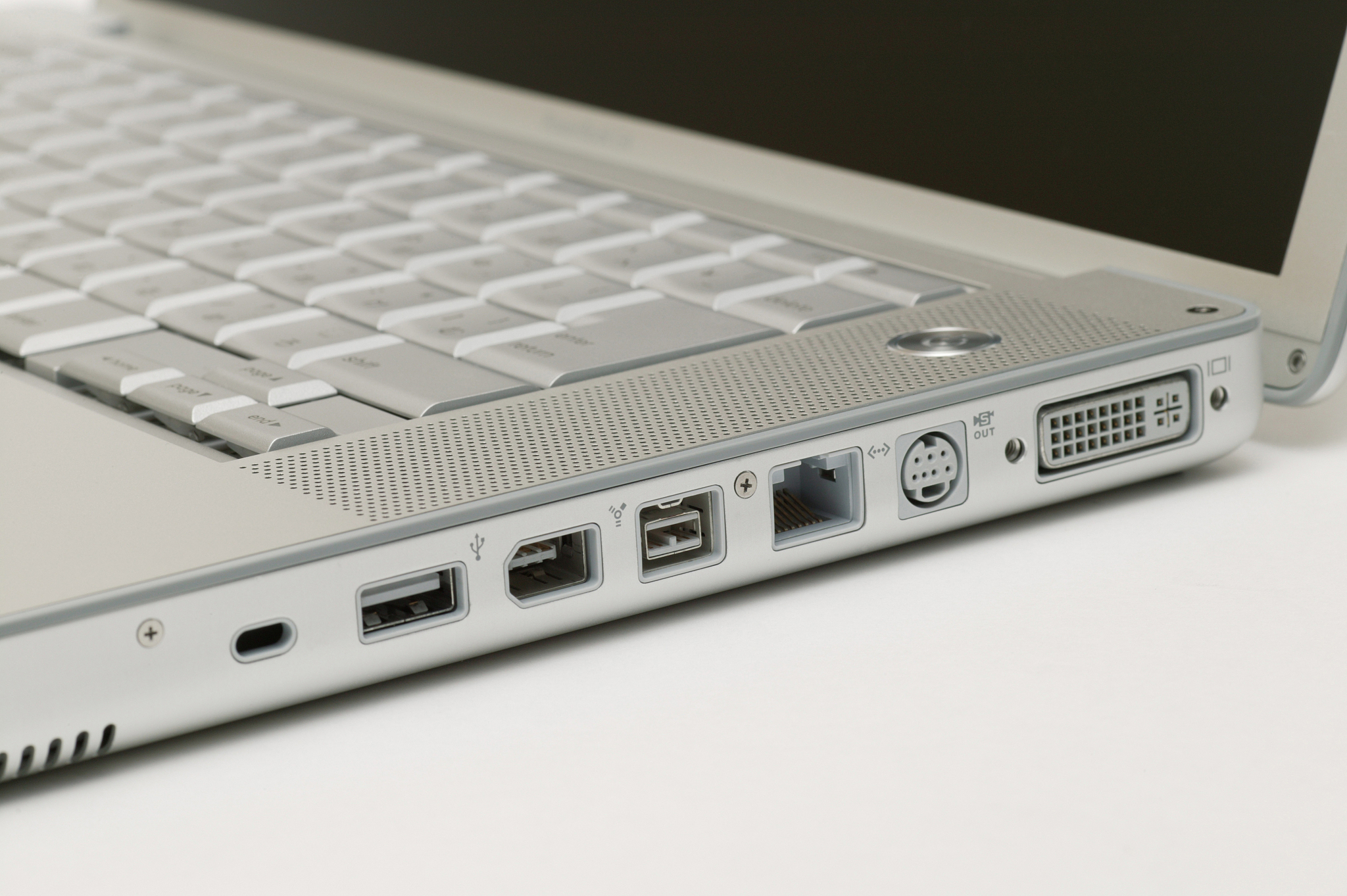 2019年四川托普计算机职业学校报名条件及招生要求