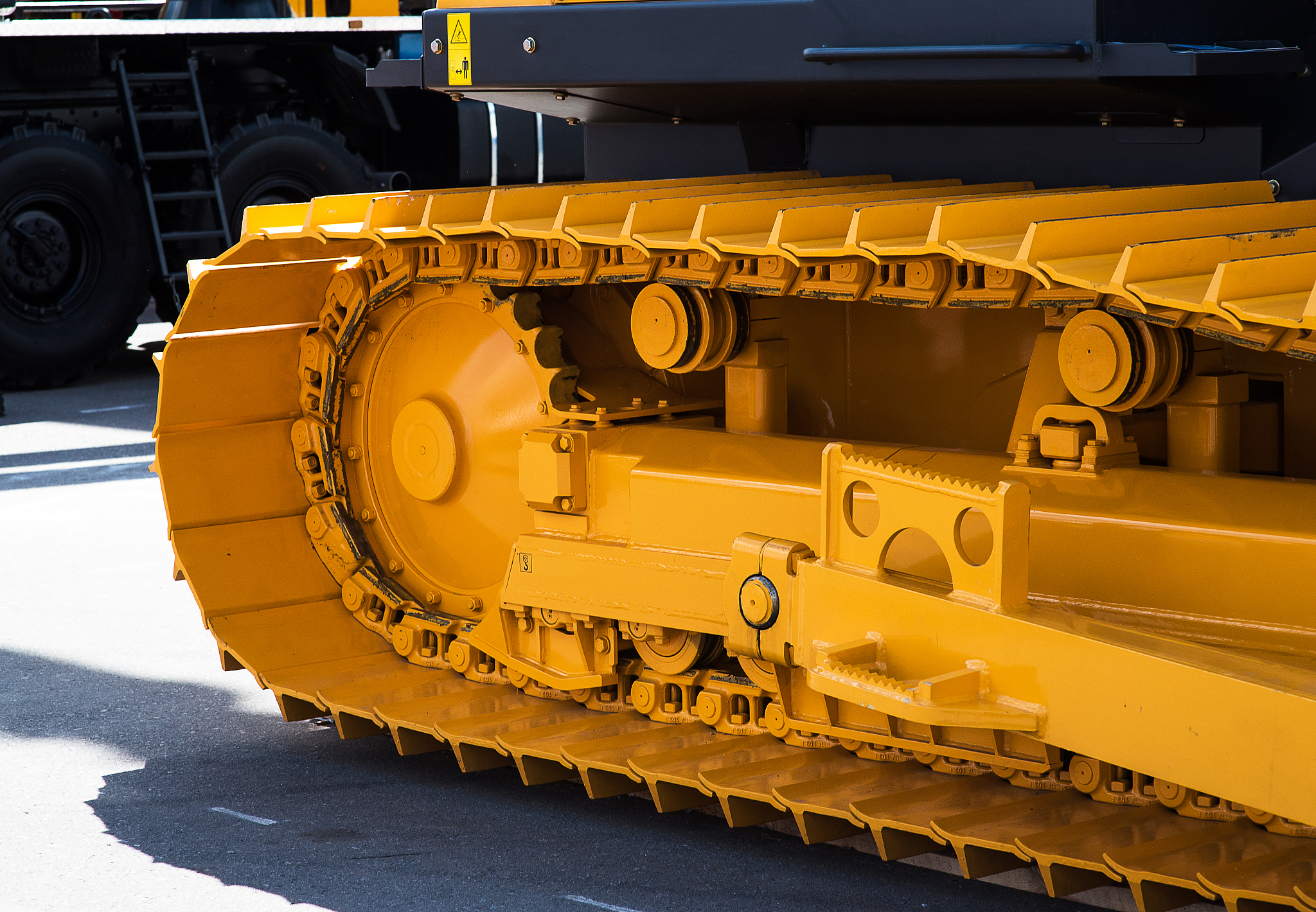 贵阳铁二局技工学校工程机械操作与维修专业招生 - 2022