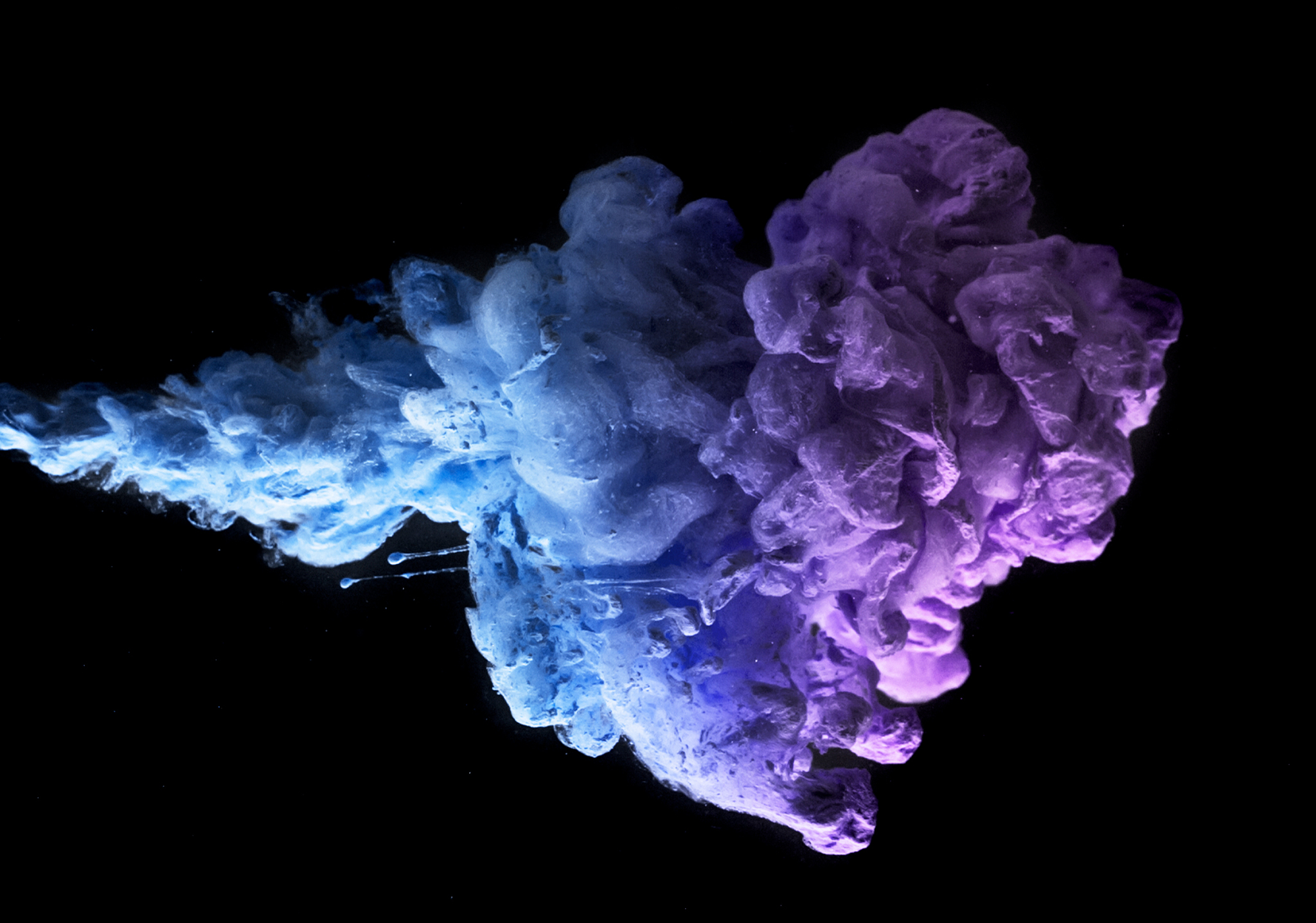 亚克力精密加工厂家