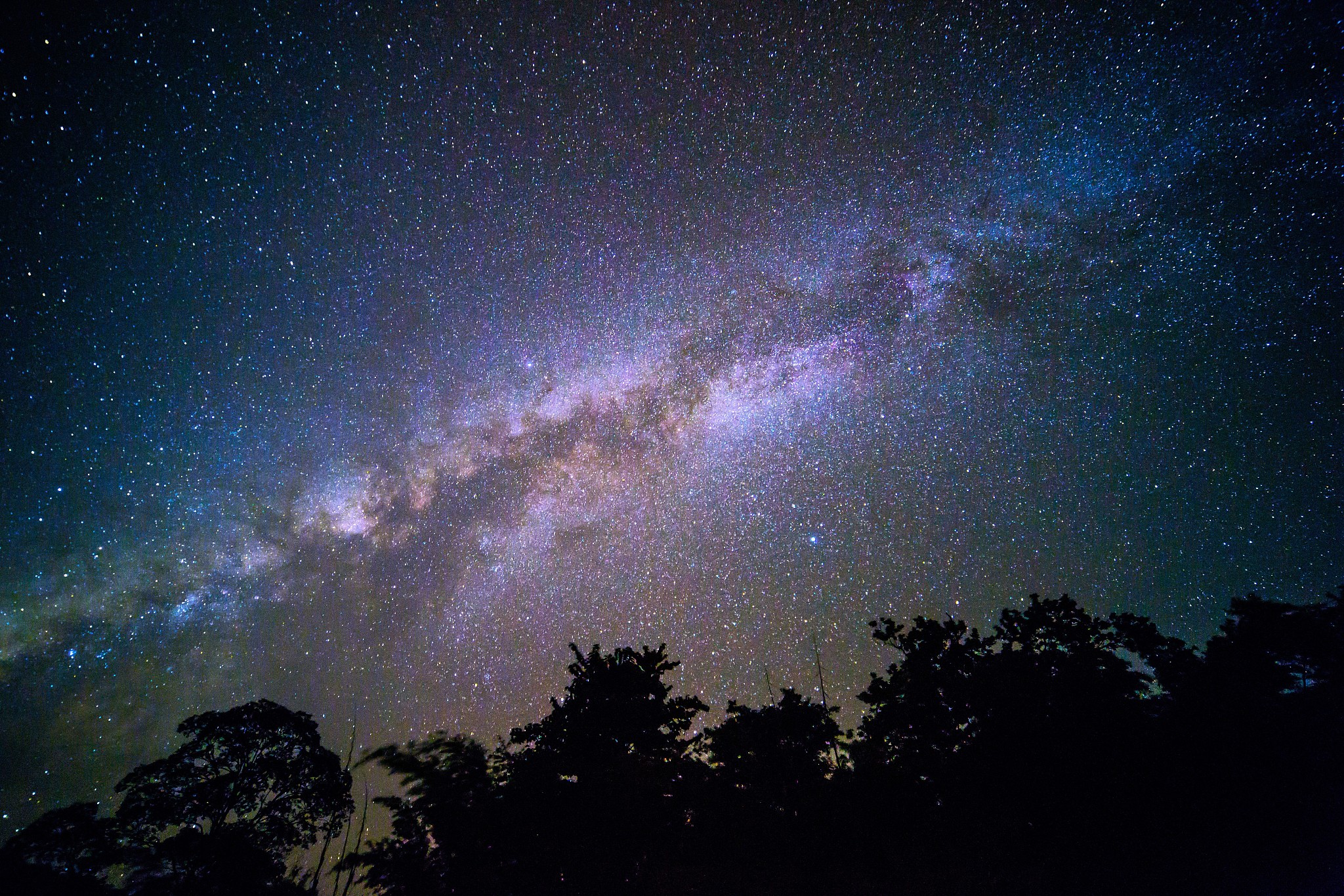 探索宇宙奥秘：Universe期刊研究范围