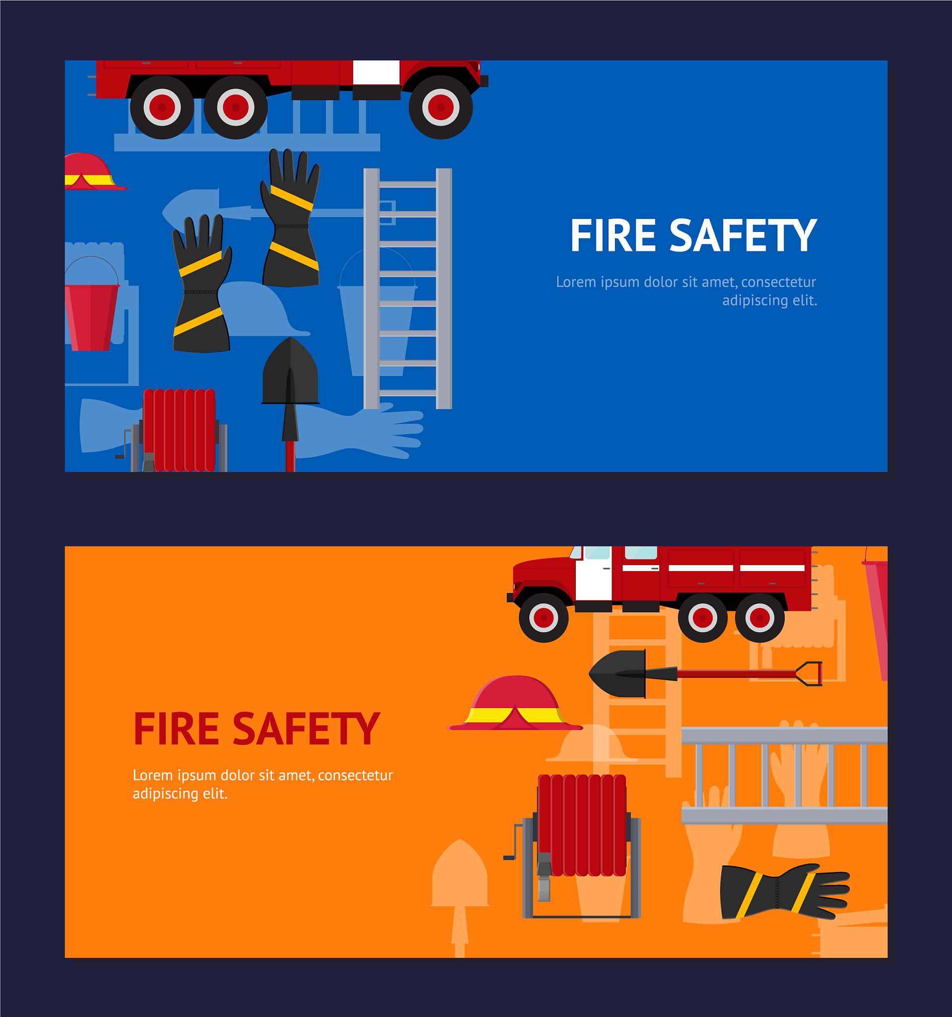 重庆电讯职业学院消防工程技术专业课程设置有哪些