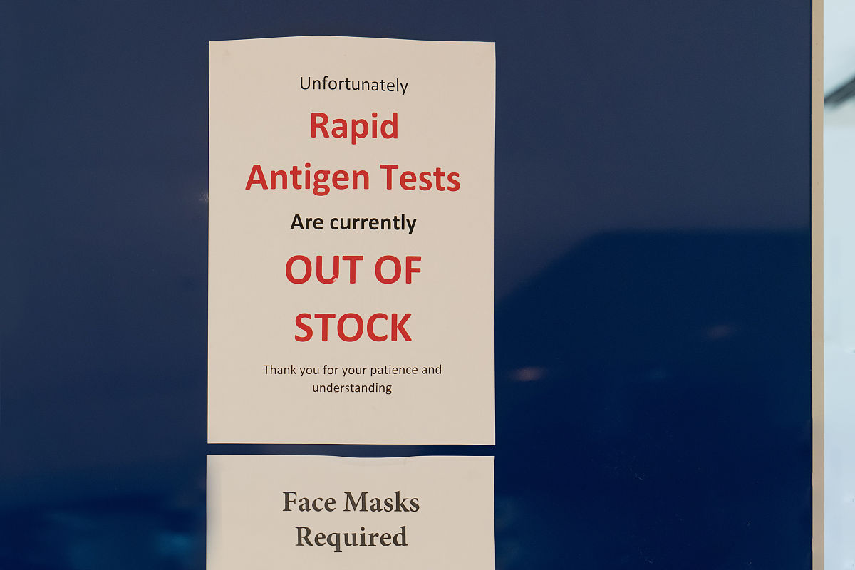 在overleaf中我使用beginalgorithmic1来进行行号计数如何让它在中途从1开始重新计数