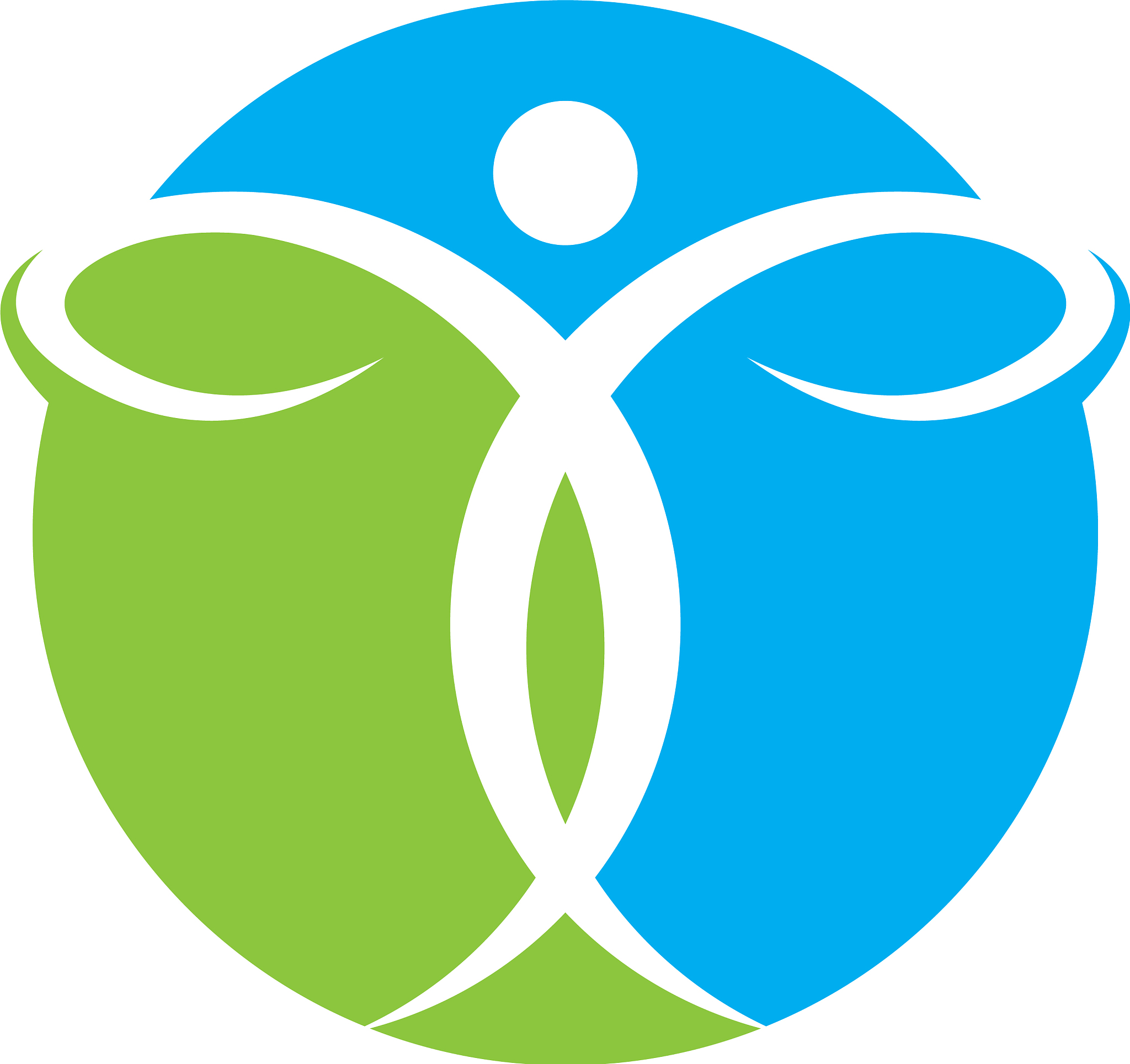 health icon design