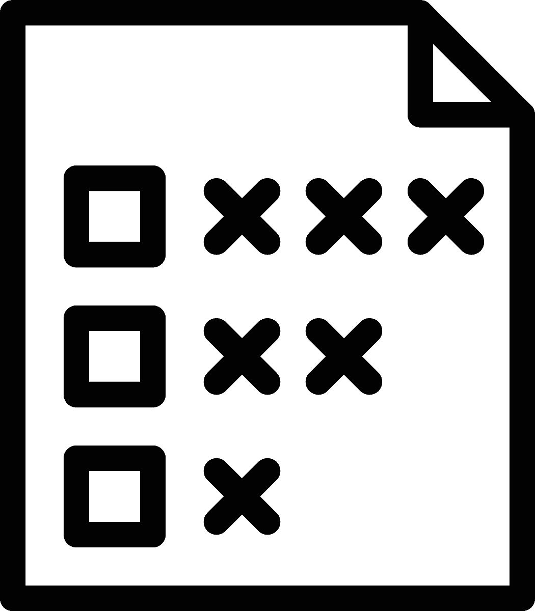 现在先写 一、背景介绍200字 11 调查目的和意义 12 调查范围和时间 13 调查方法和手段