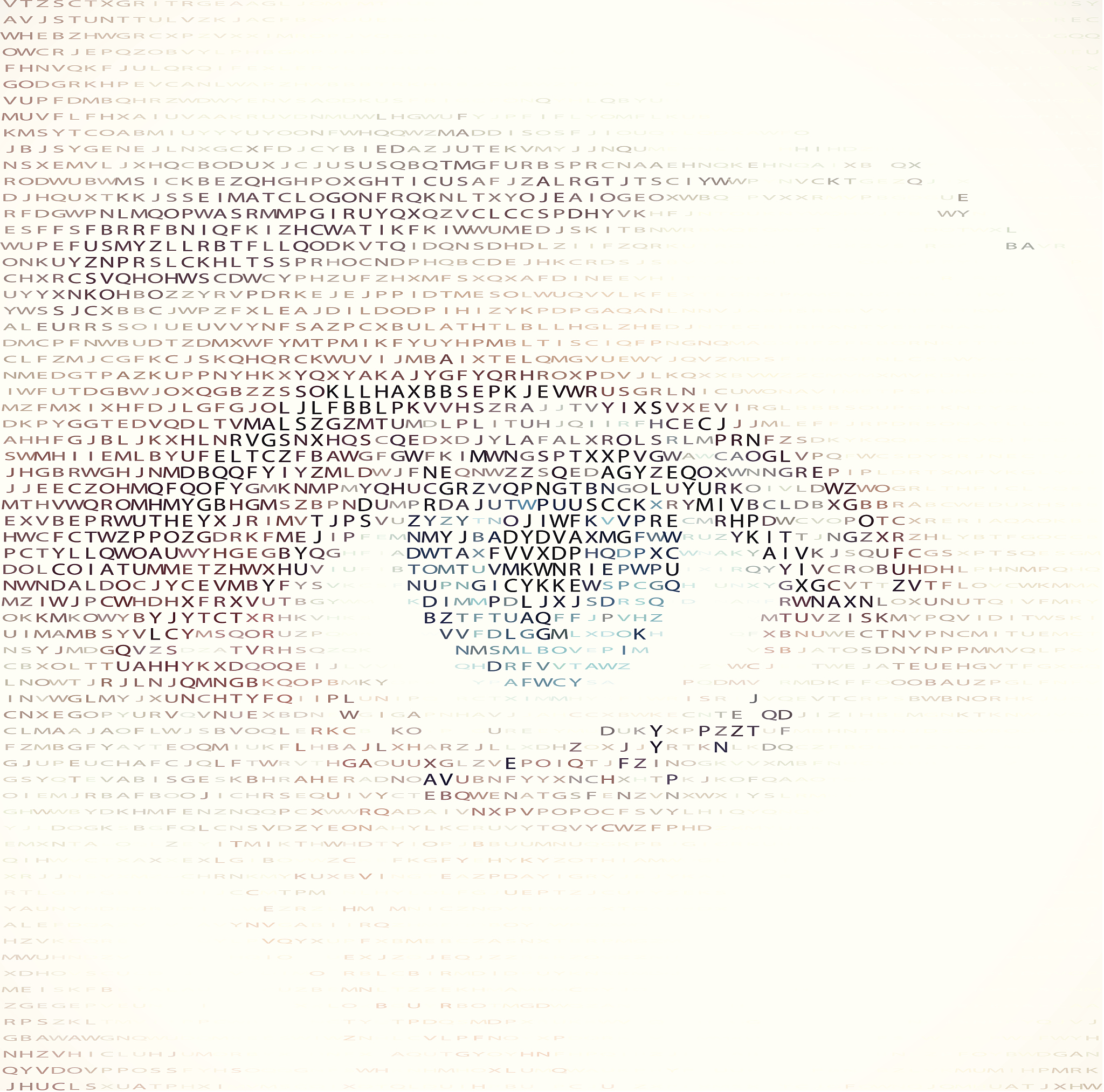 《经济学理论》读书心得：深入理解经济学基本概念和应用