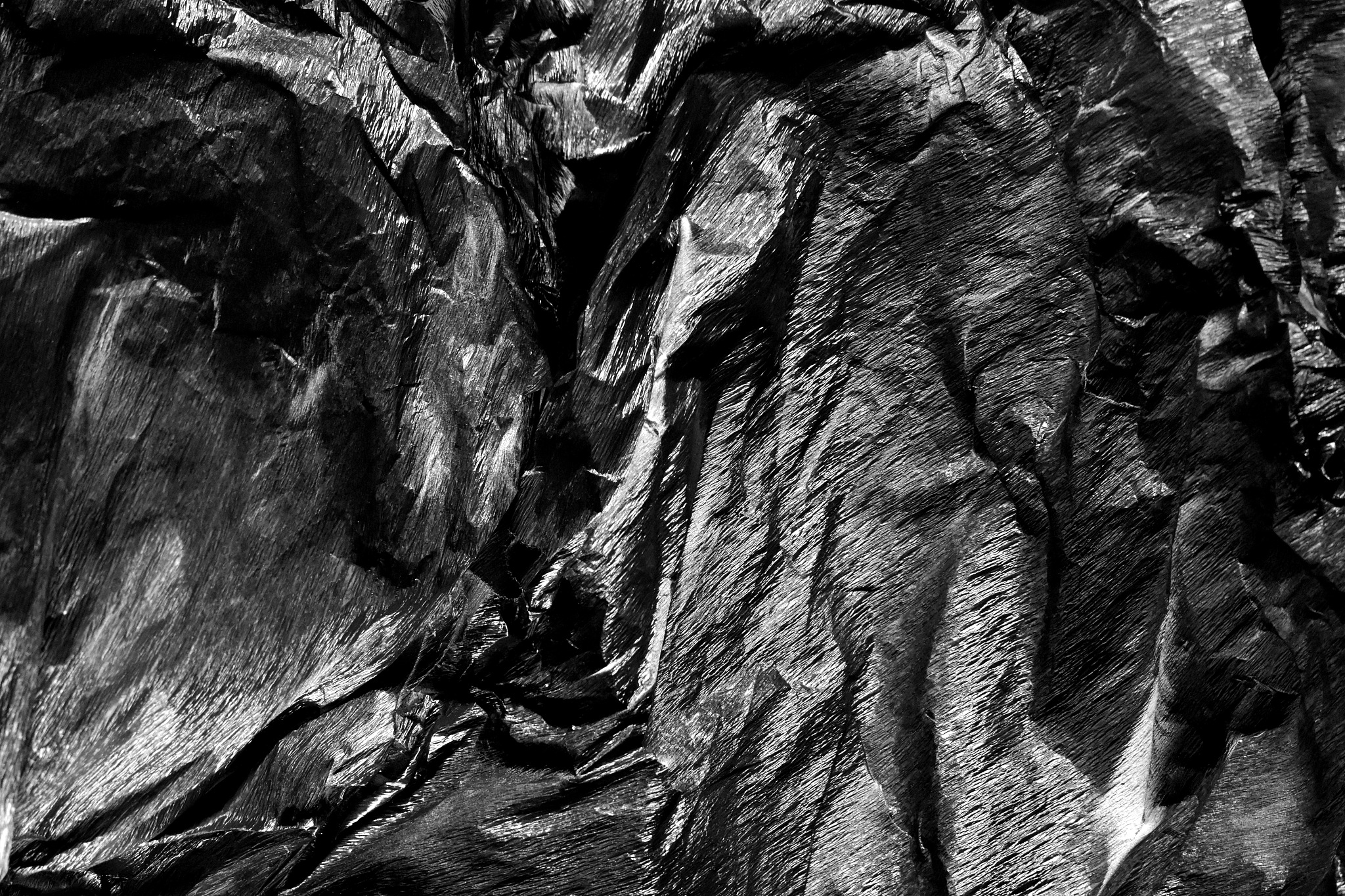 研究样本设计：比较都市地位、族裔和贫困水平的影响