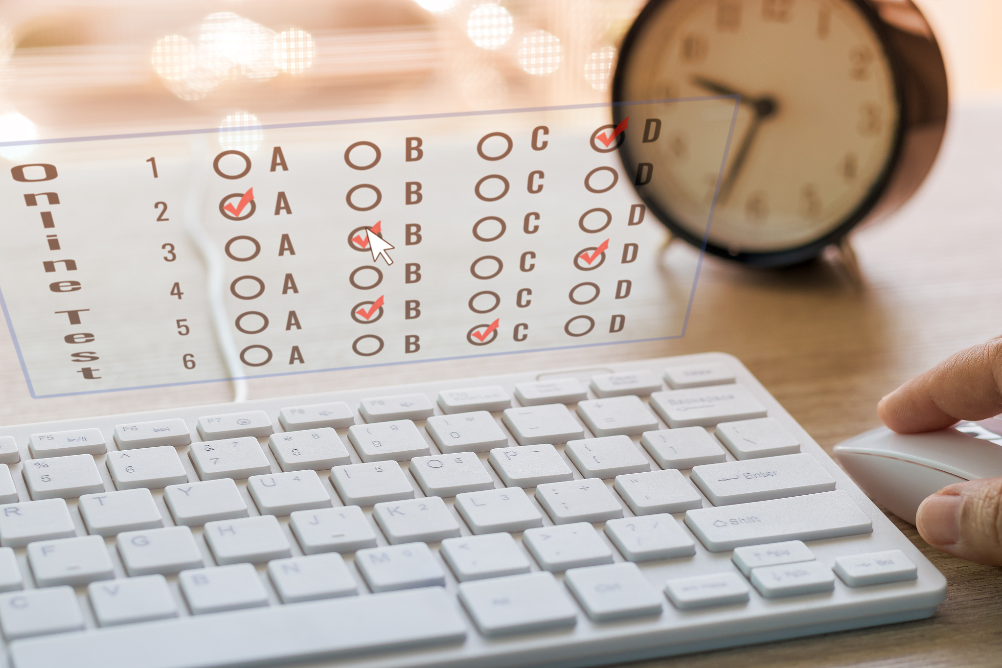 白山计算机学校2022年招生简章 - 培养计算机人才，开启未来职业