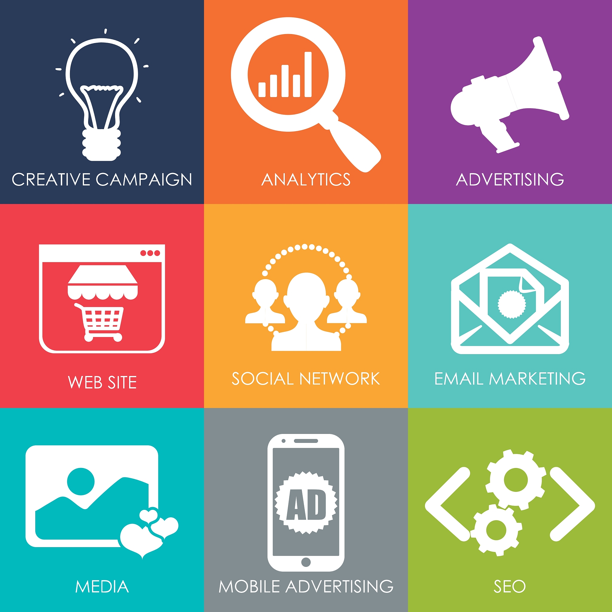 符号的意义：从经验到文化构建