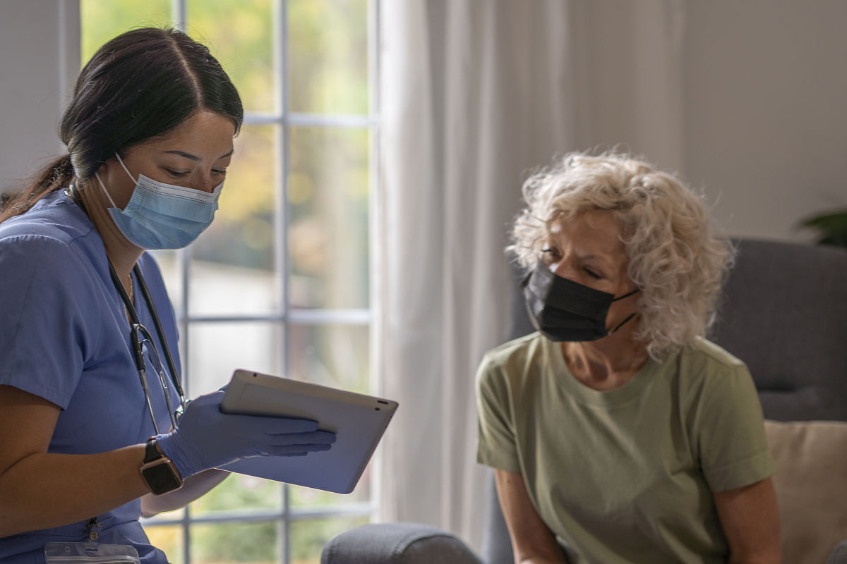 重庆联合技工学校2022年开设了什么专业