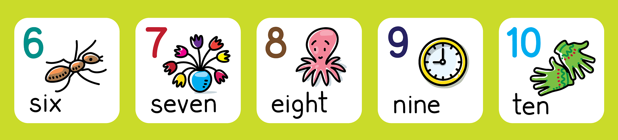 SURK 能组成什么单词？