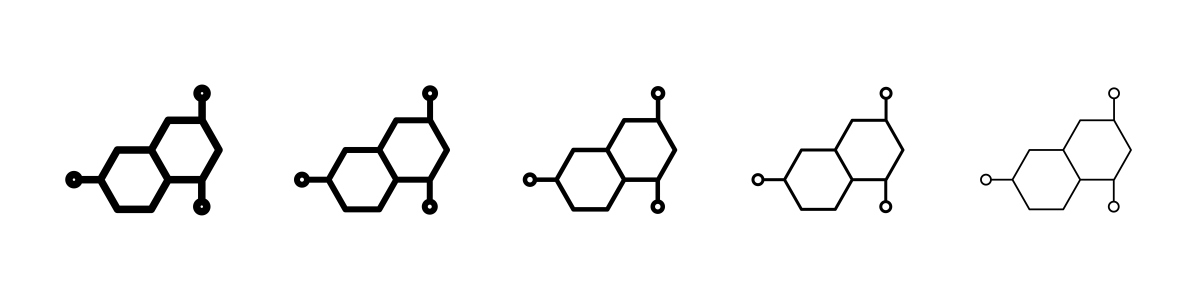 呋喃基咪唑啉化合物合成反应的热量衡算