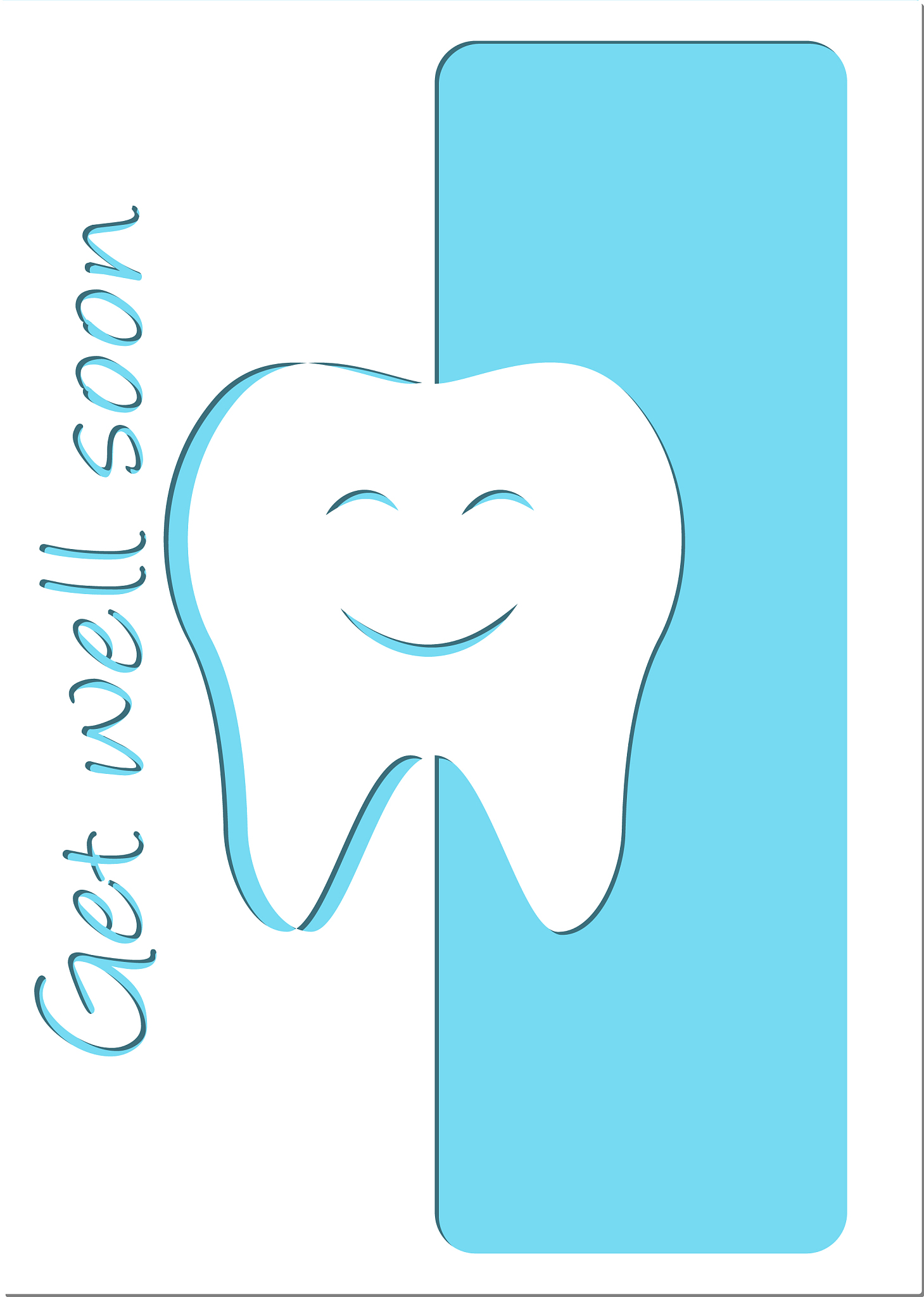 遵义医学院口腔医学专业：培养口腔健康守护者