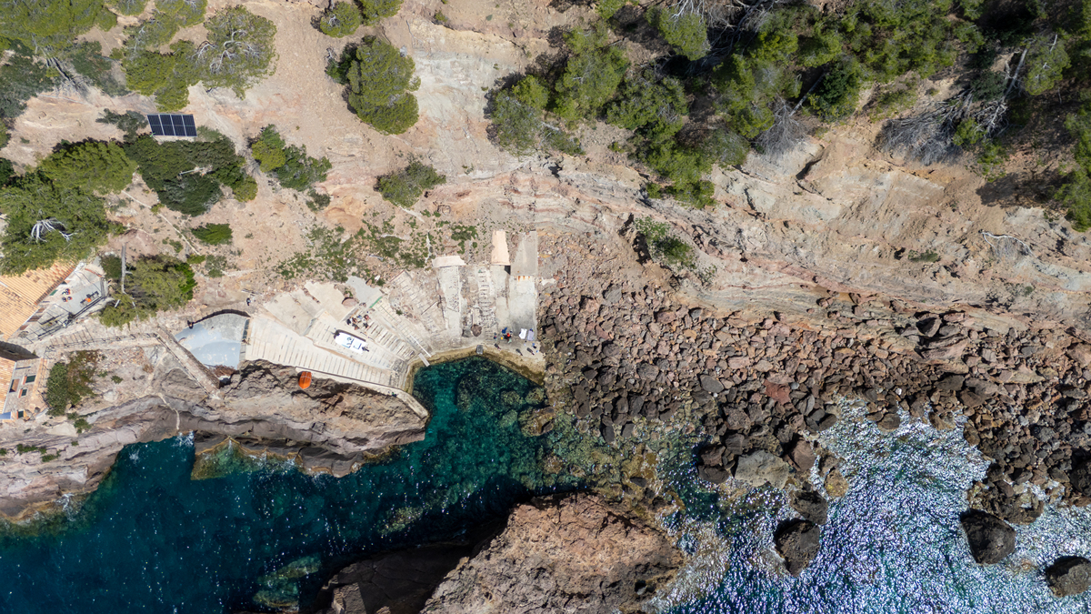 Apakah NASA Pembohong? - Fakta dan Bukti