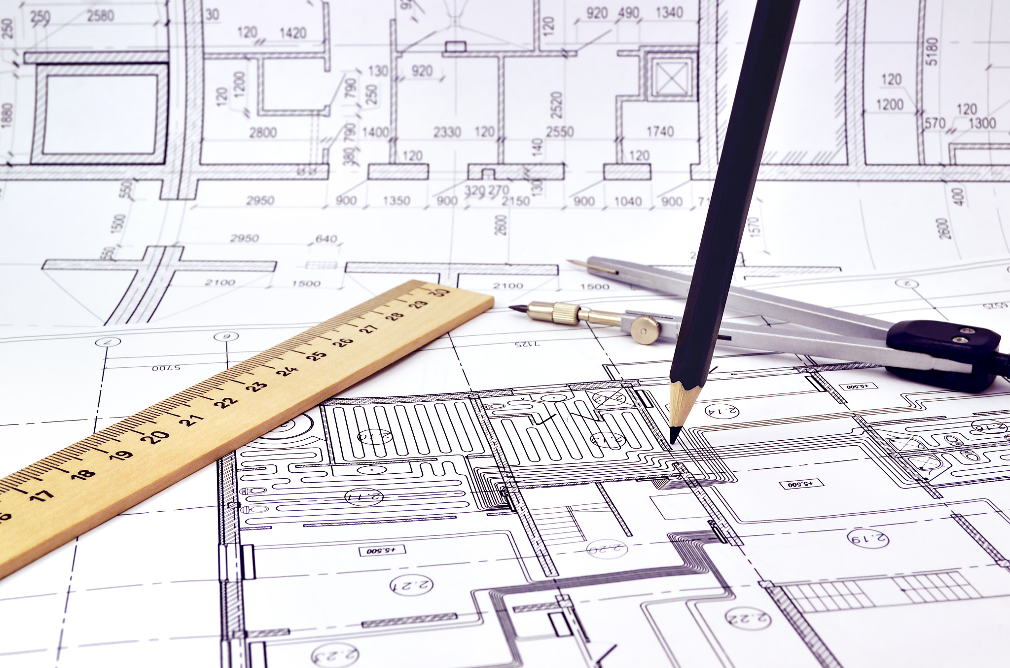 萍乡电子工业学校2022年招生简章 - 附招生专业、计划及报名时间