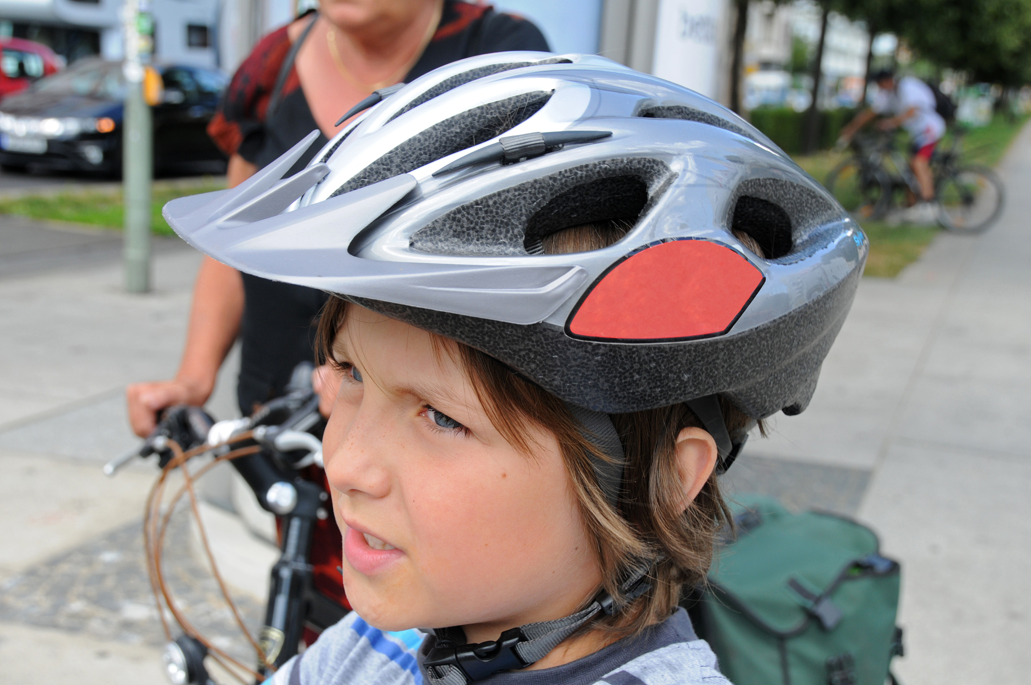 国际站骑行头套外贸关键词大全：提升产品曝光率的必备指南