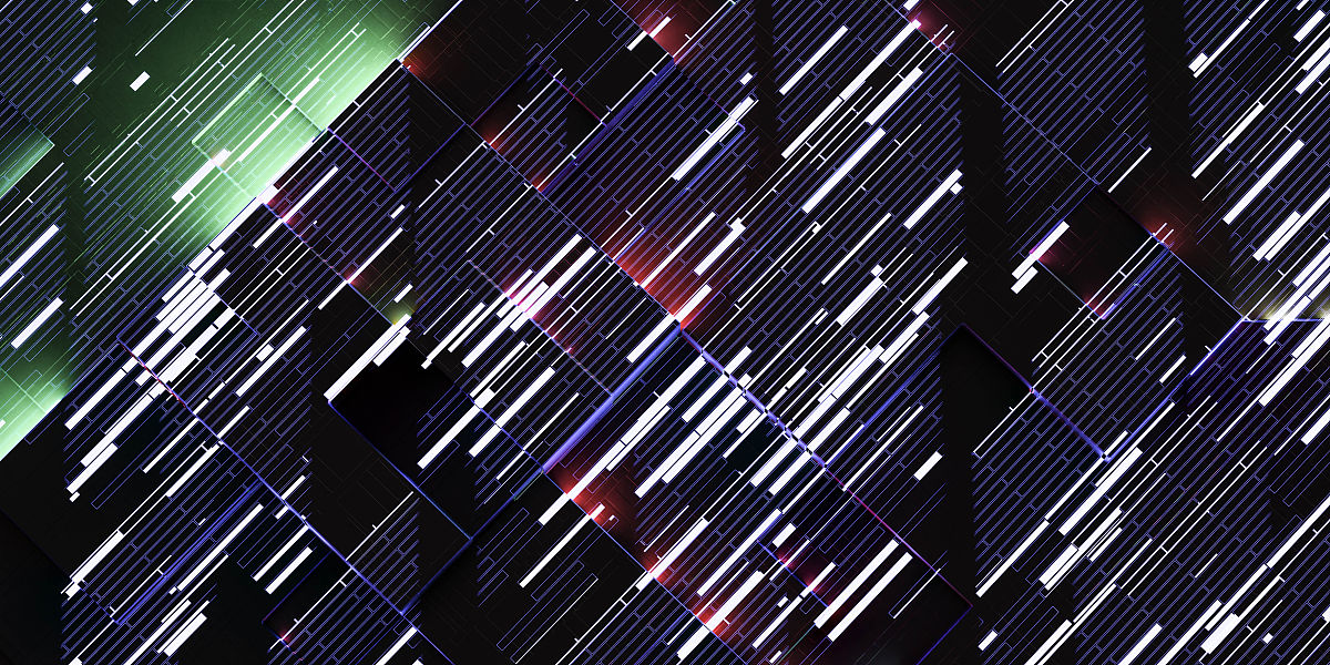 天津电子信息职业技术学院录取分数线解析 - 报考指南