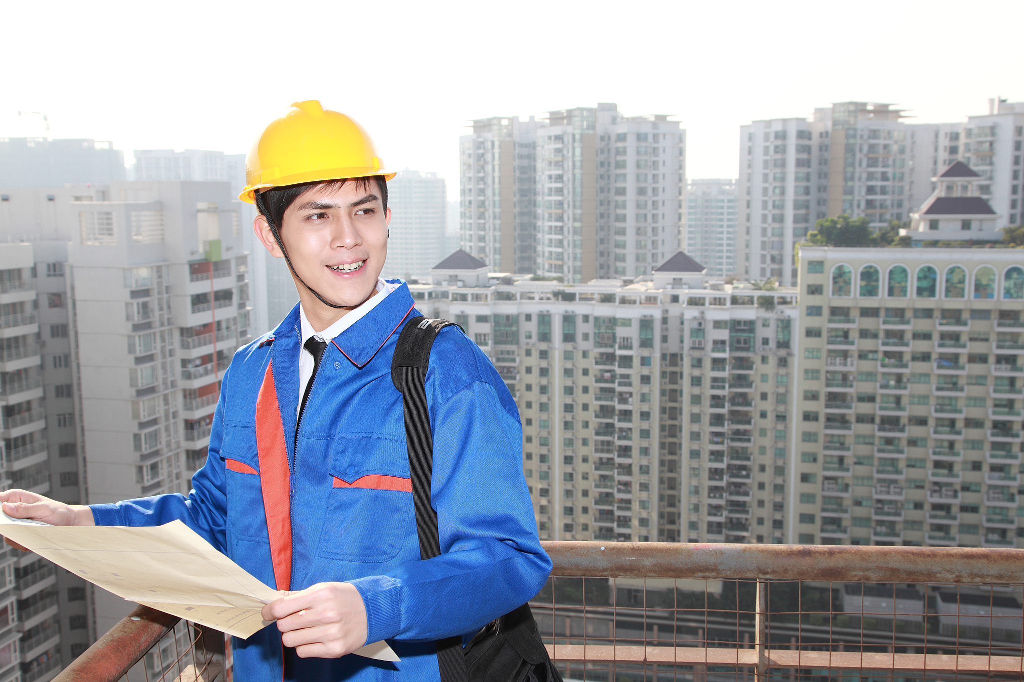 四川科技职业学院2019年计算机网络技术专业招生简介