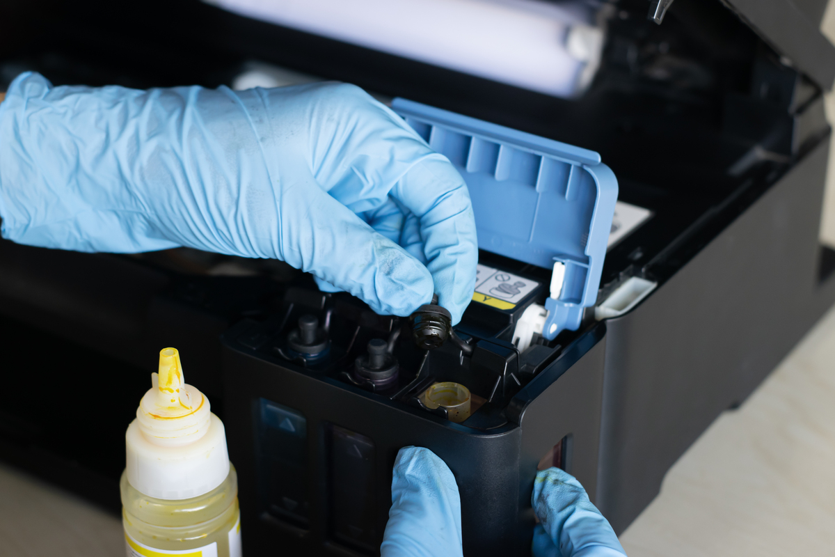 血液透析类产品在美国属于药品还是医疗器械