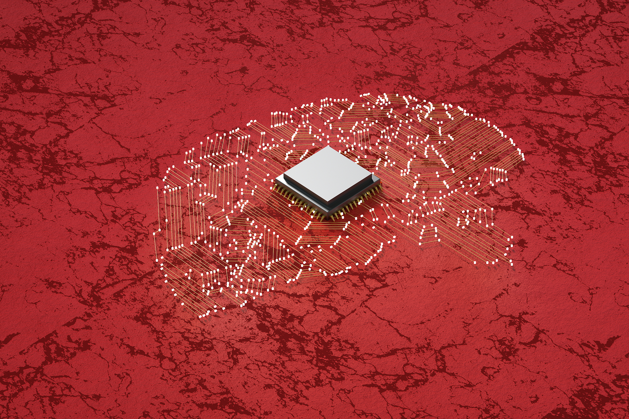 四川2021年去读中专学校学什么对以后好一点