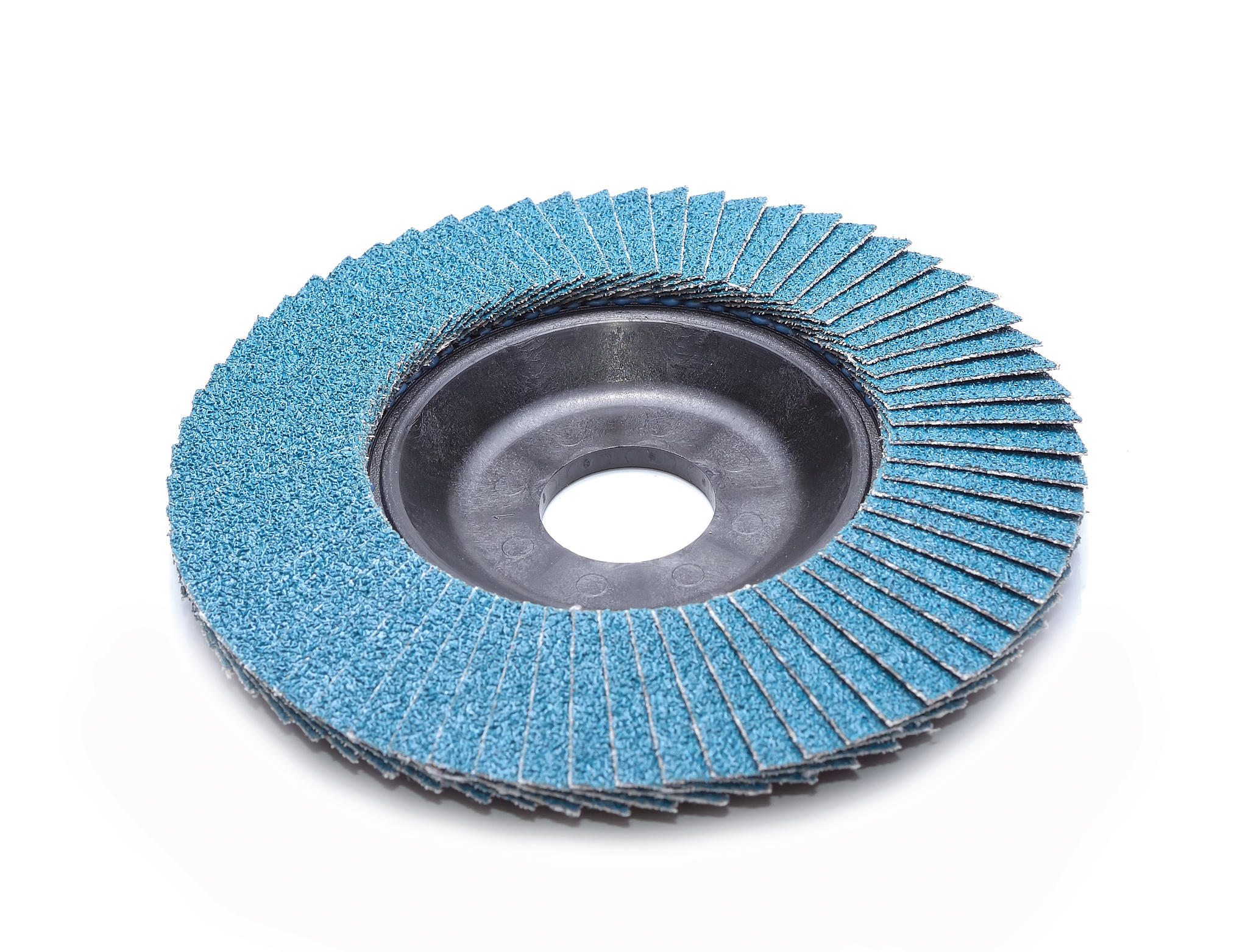 How to Spell '砂轮' in English