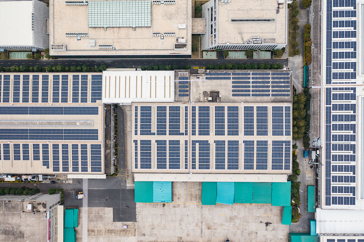 在美国建太阳能发电站要多少资金给我具体数据以及会用于多少资金在哪些方面