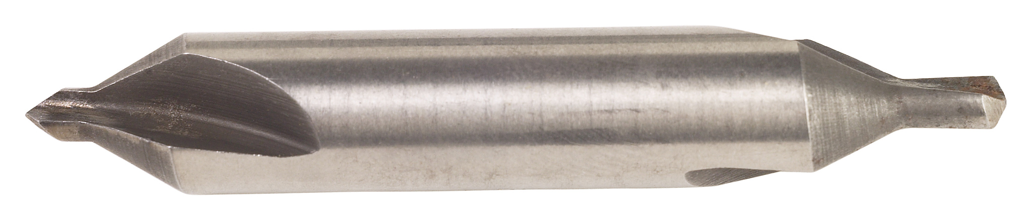 Upon completion of loading the spare parts of the pipelayer the spare parts were secured using lashing belts with a capacity of 10 tons and lashing belts were fixed on the pipelayer