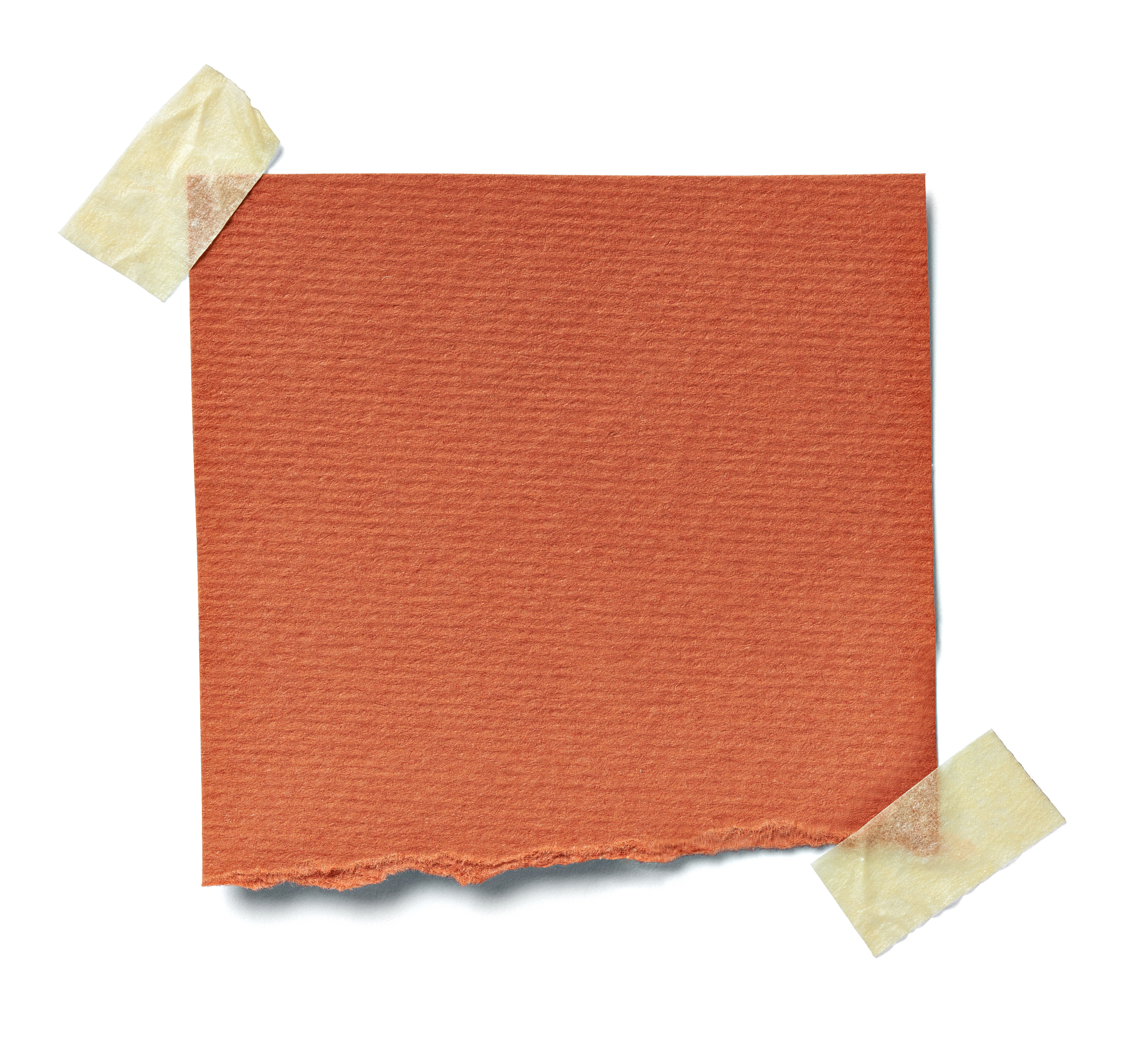 我要画一卷和纸胶带题材是酷女孩请问应该画些什么造型跟元素呢请例举一些潮流的设计元素酷女孩应该是什么样的姿态