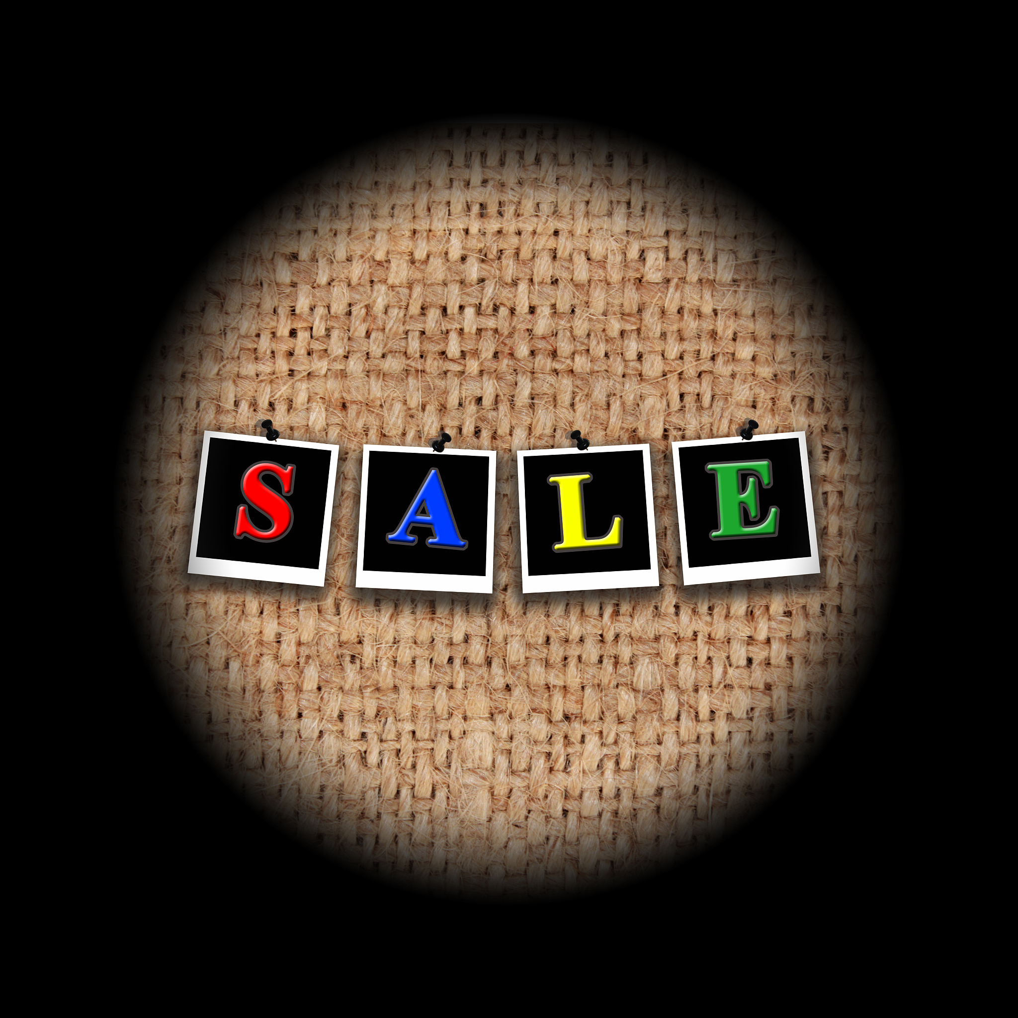 html写一个小游戏