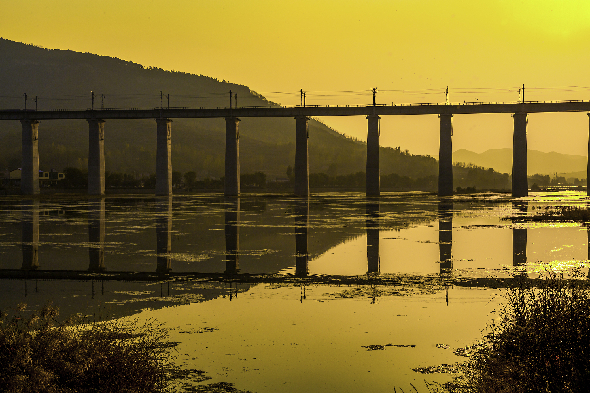 贵阳市铁路运输学校学习有前途吗