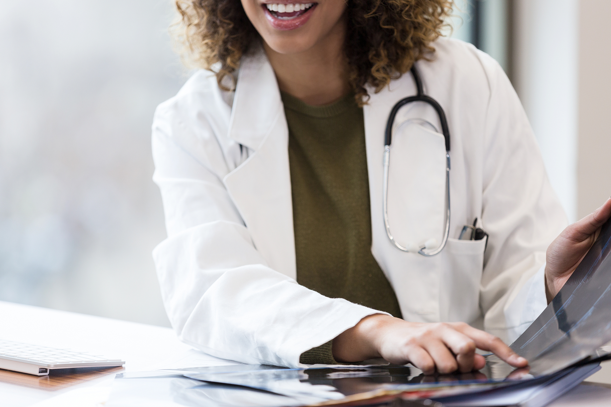 武汉2022年哪所卫校就业好