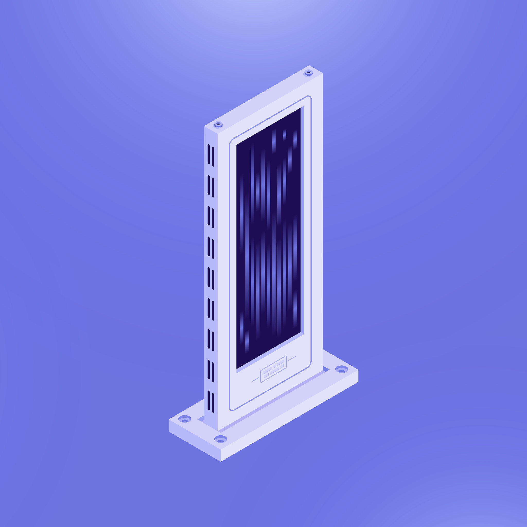 如何用算式评价计算机信息系统的设备规模需要考量到网络设备安全设备操作系统类型数量数据库类型数量应用系统后台数量最后根据以上信息给计算机信息系统归为ABC级并写出公式各个值的含义