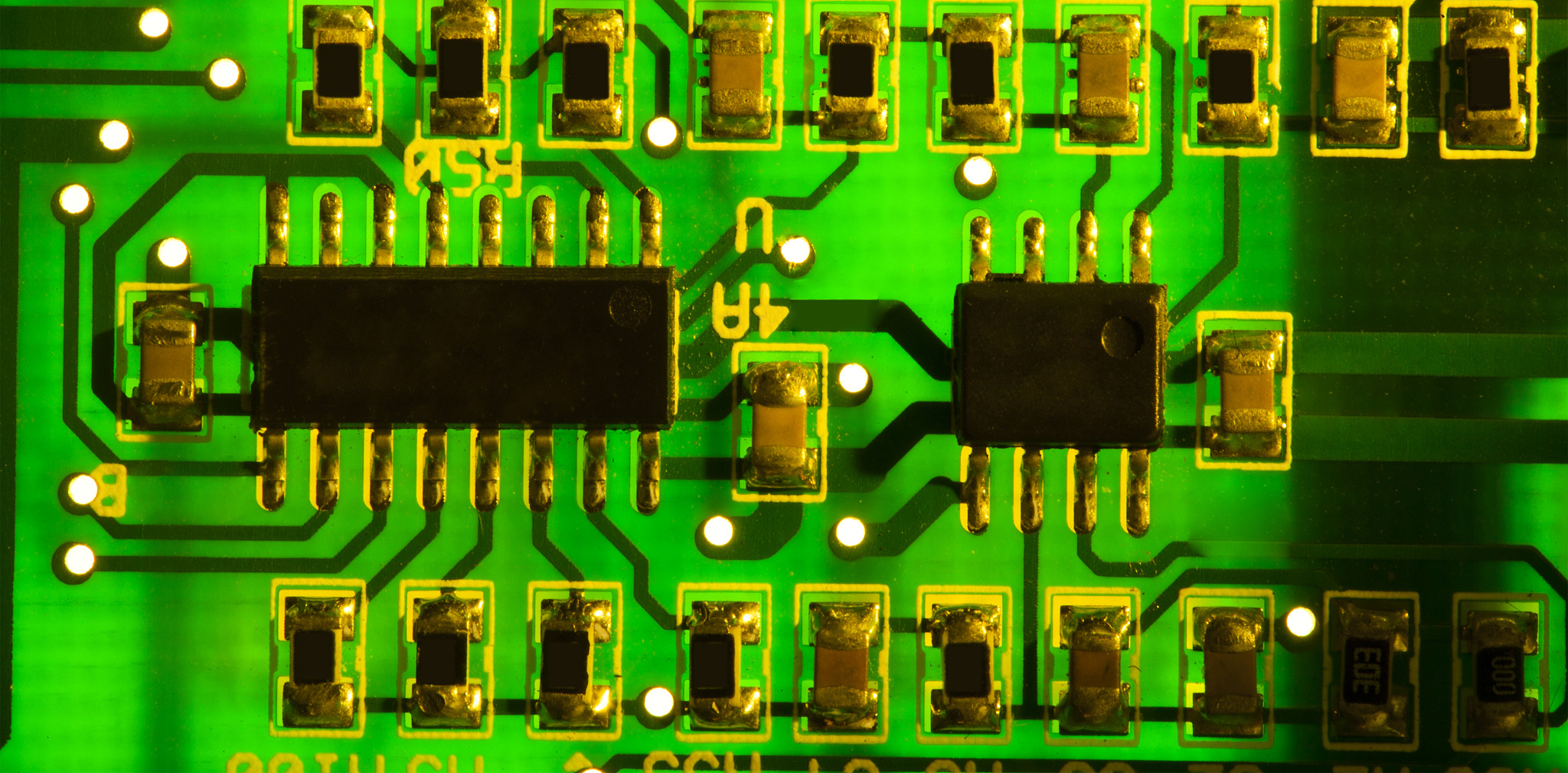 stm32示波器