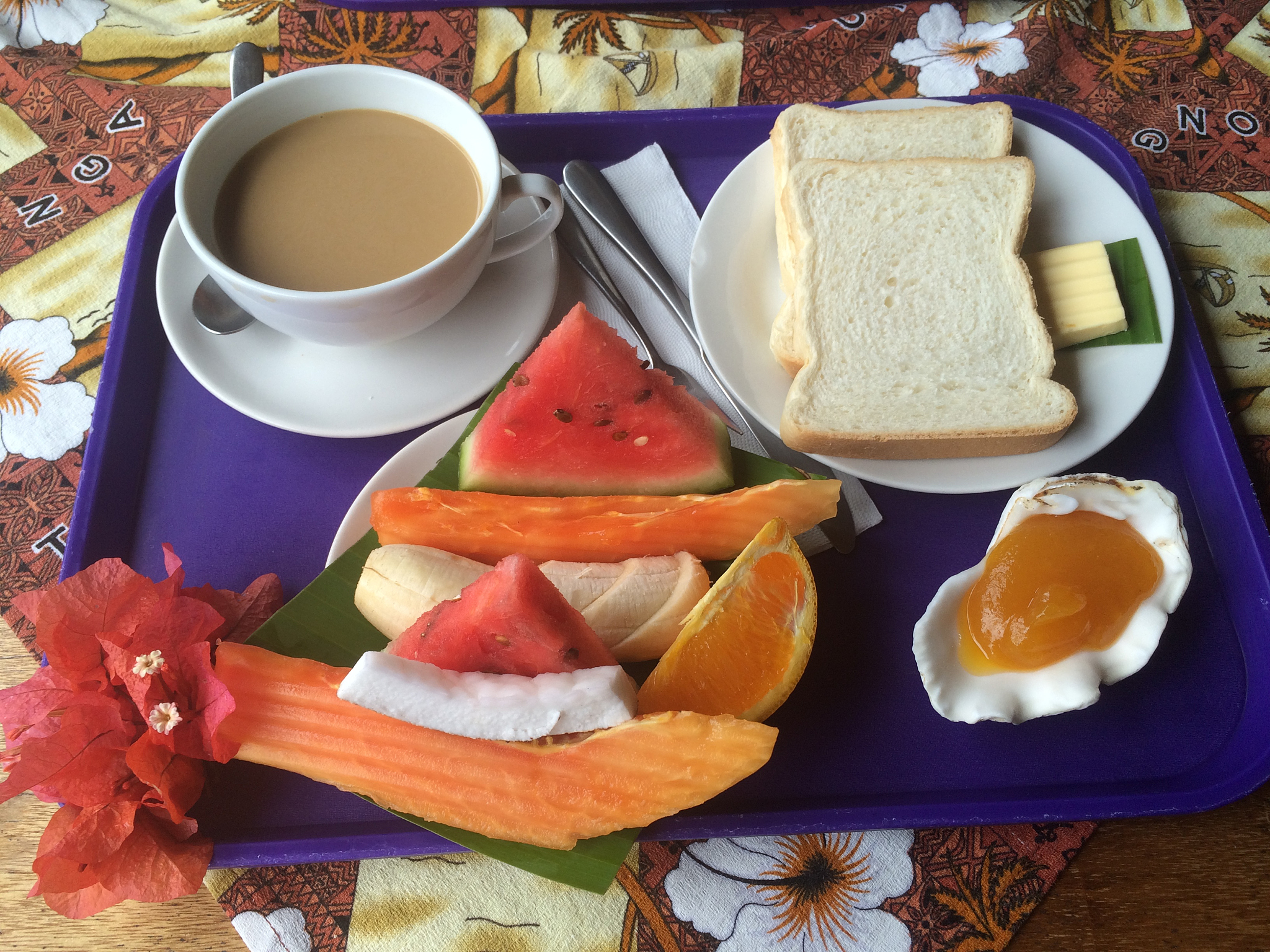 9点10点还需要吃早餐么