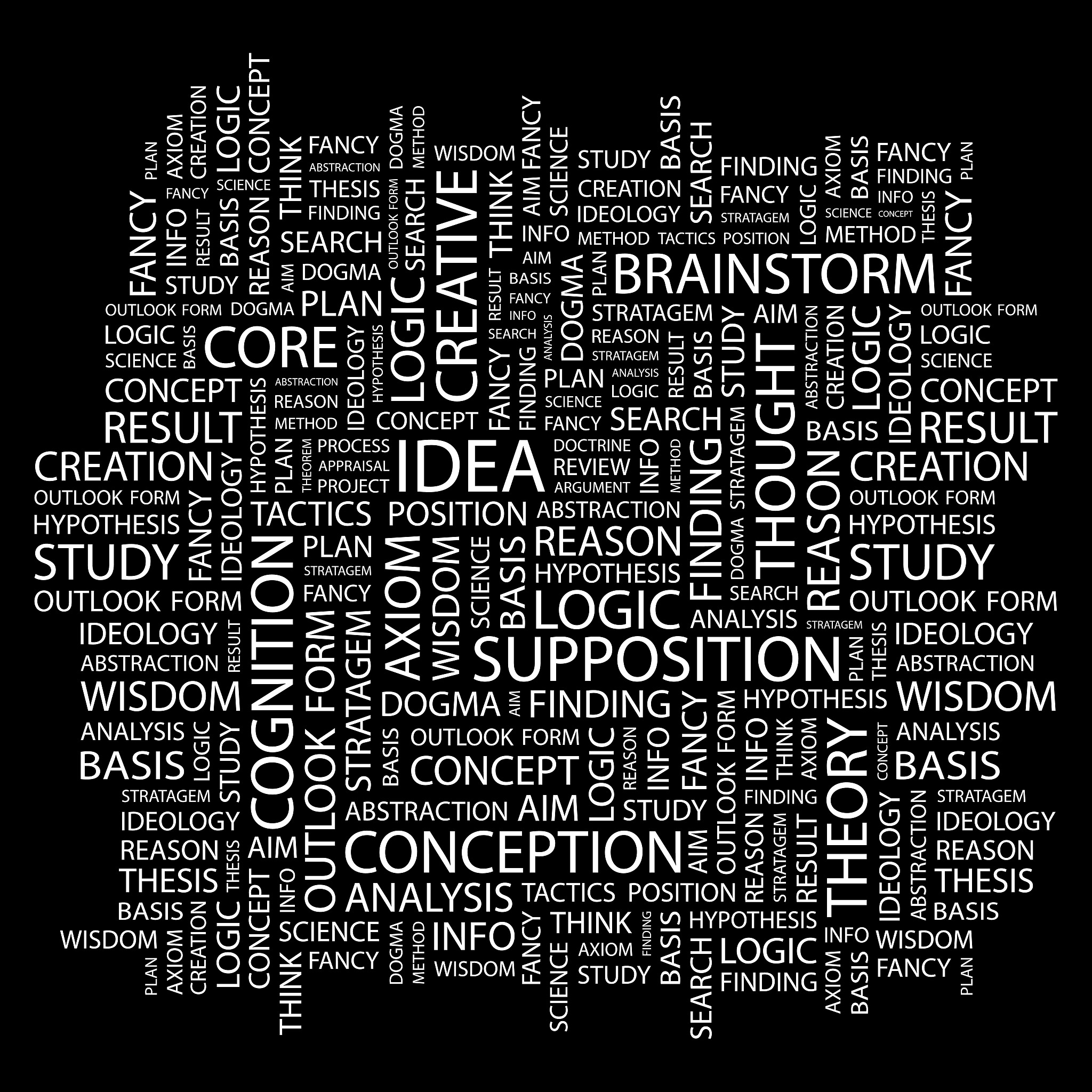 PyTorch 手写数字识别代码示例